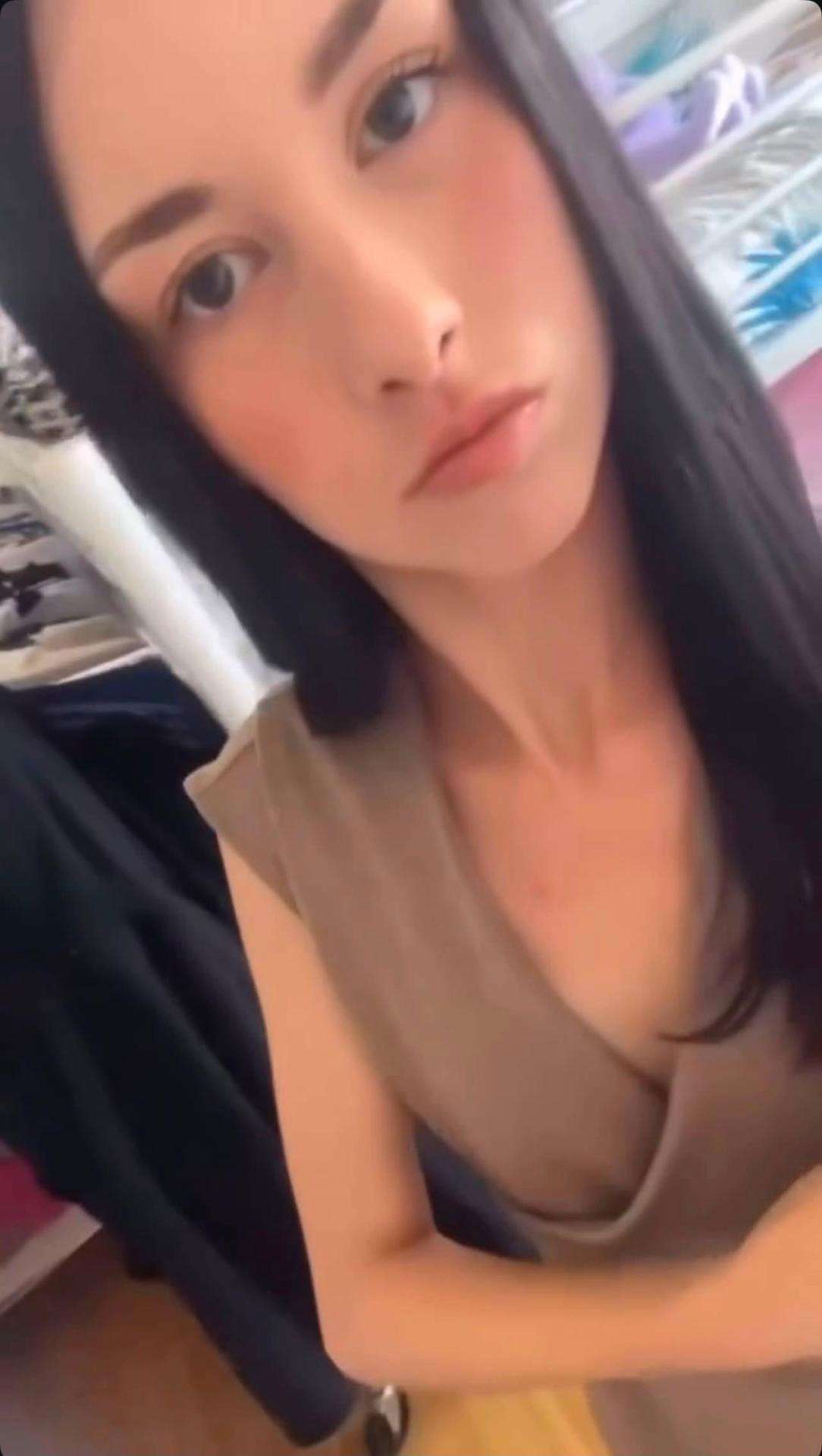 dwxcyy