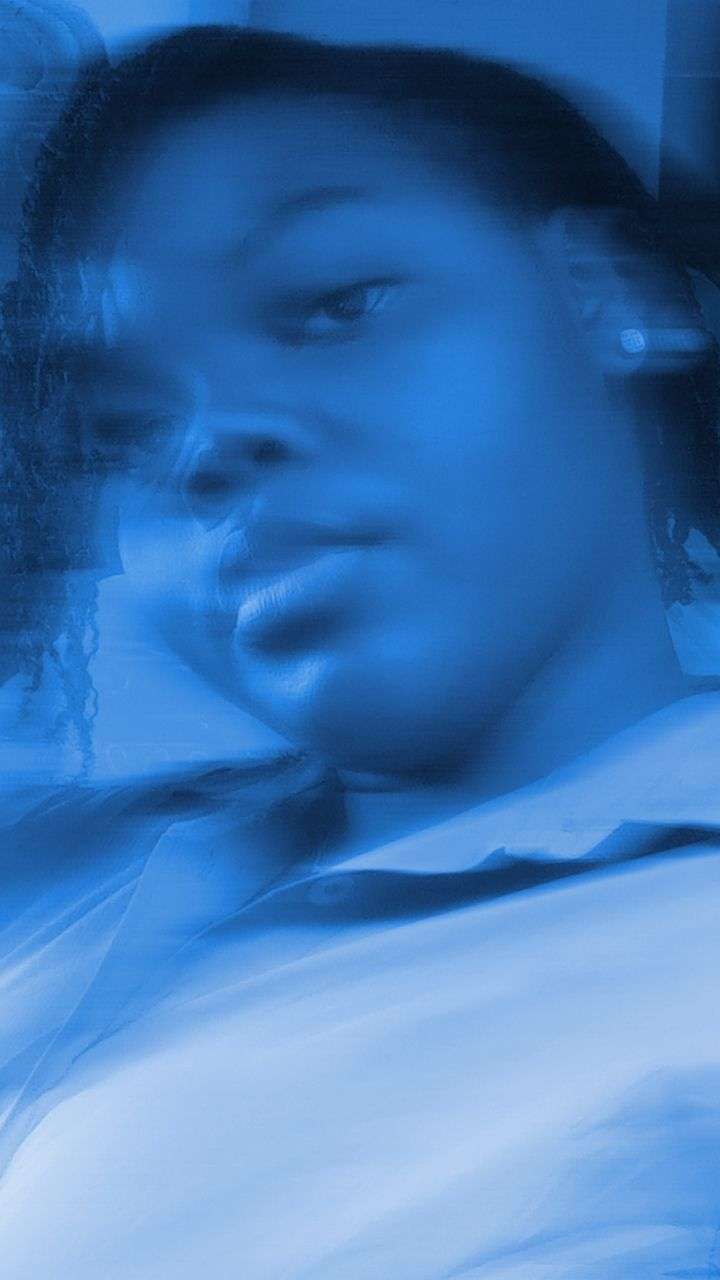 you_you