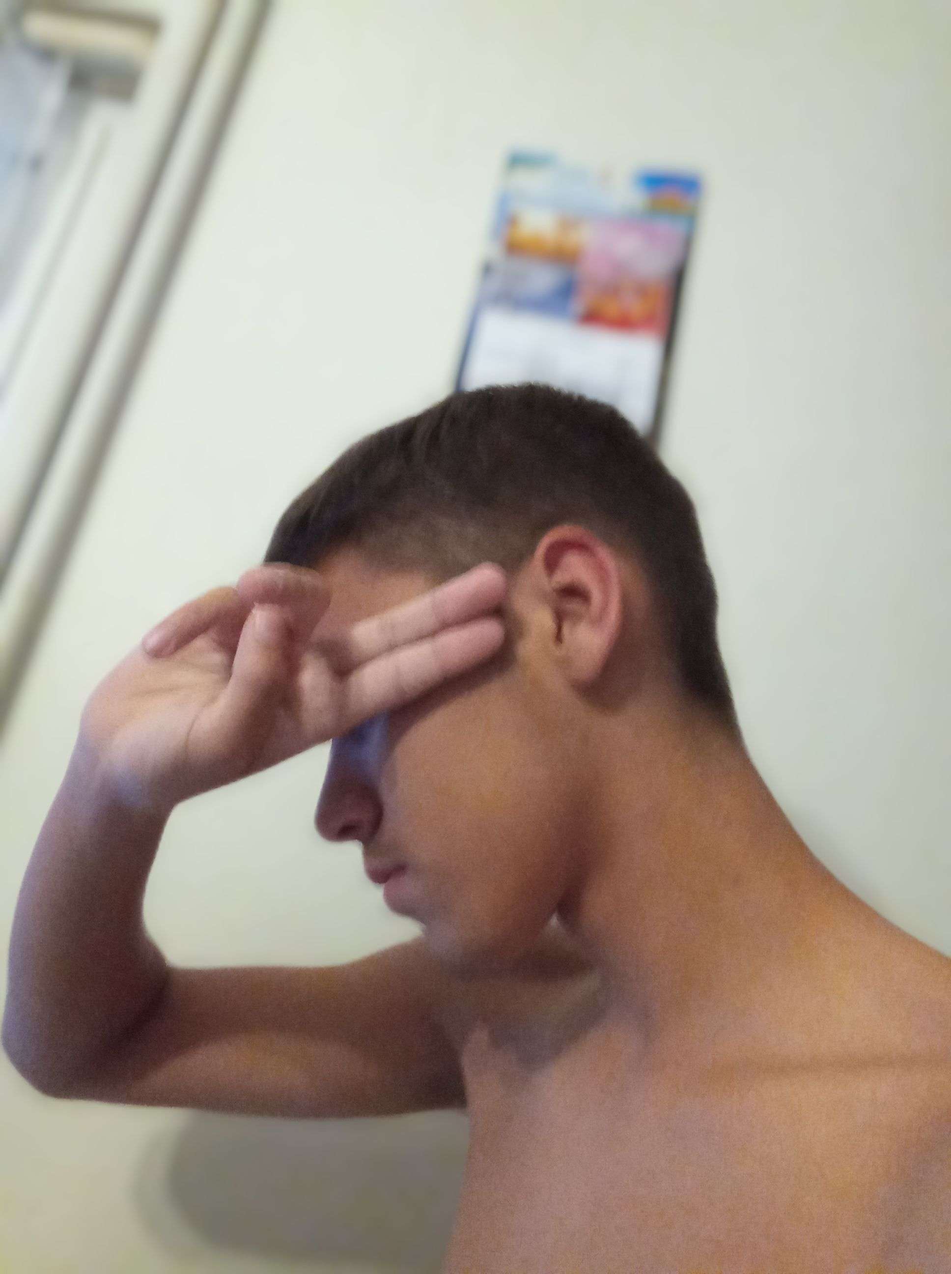 Cmoienzo