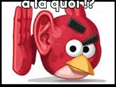 tktpasimback