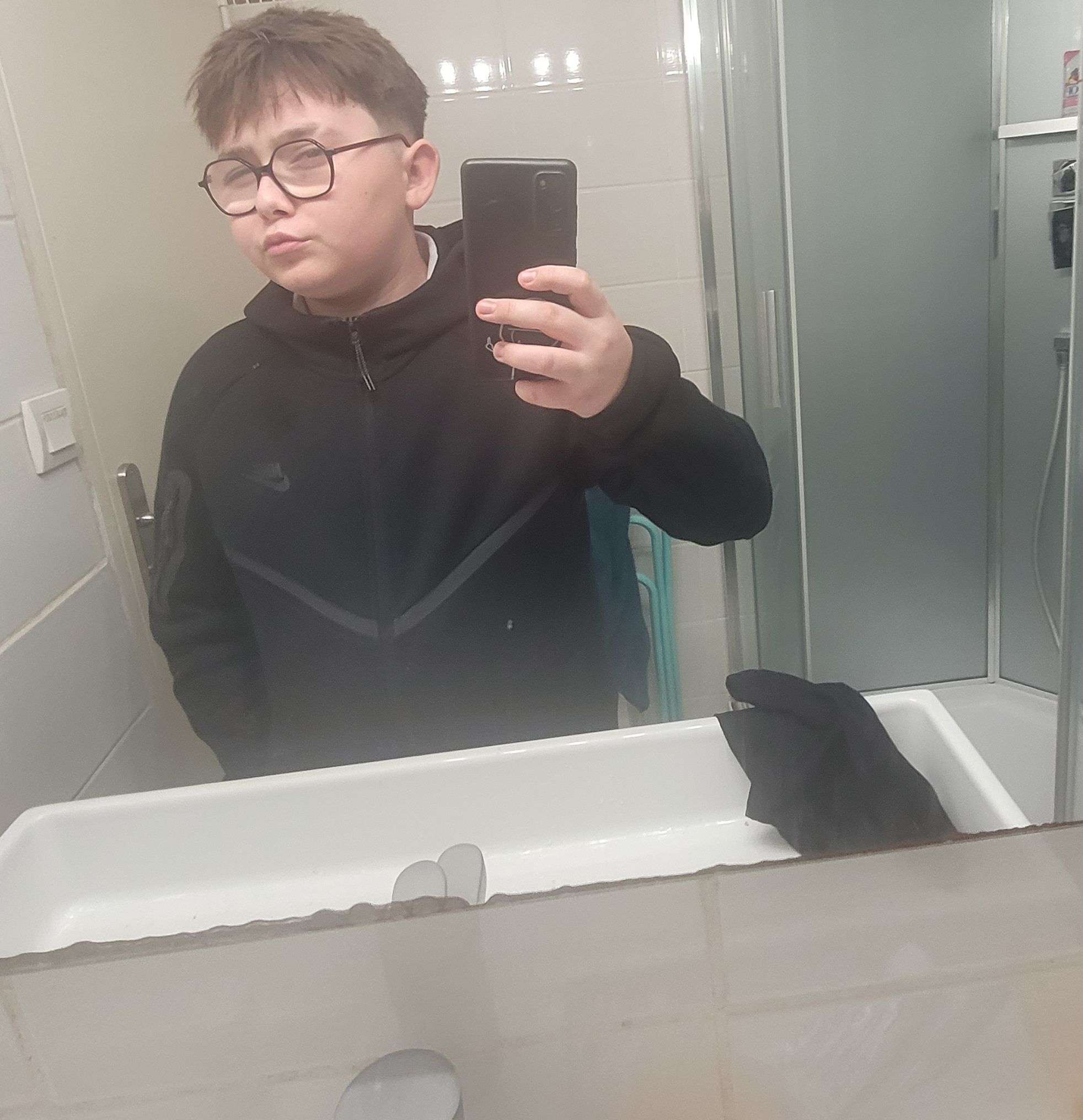 b3_