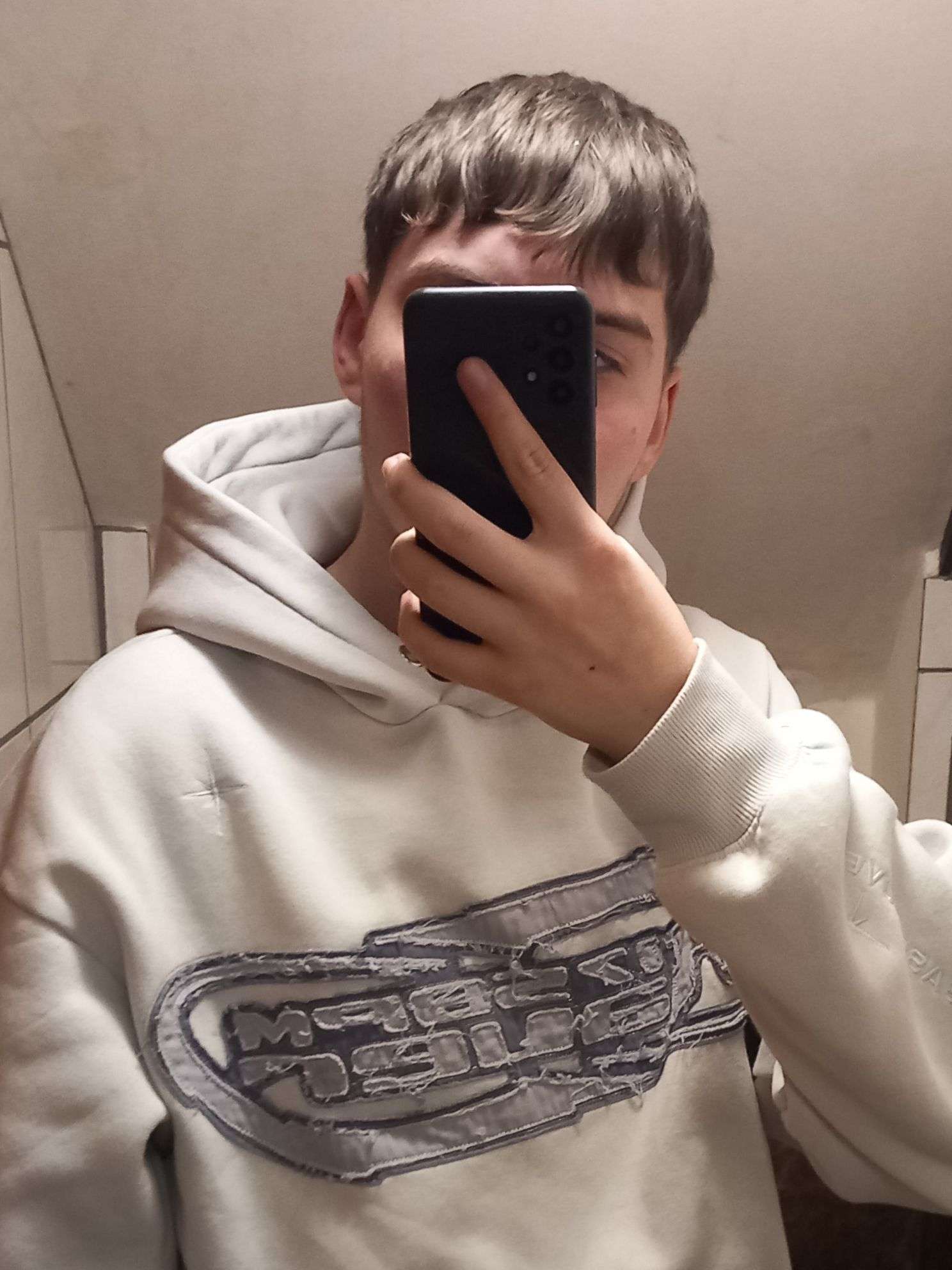 Flam__