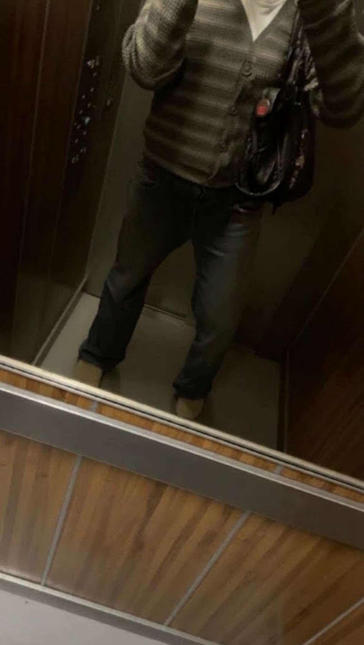 lnia75