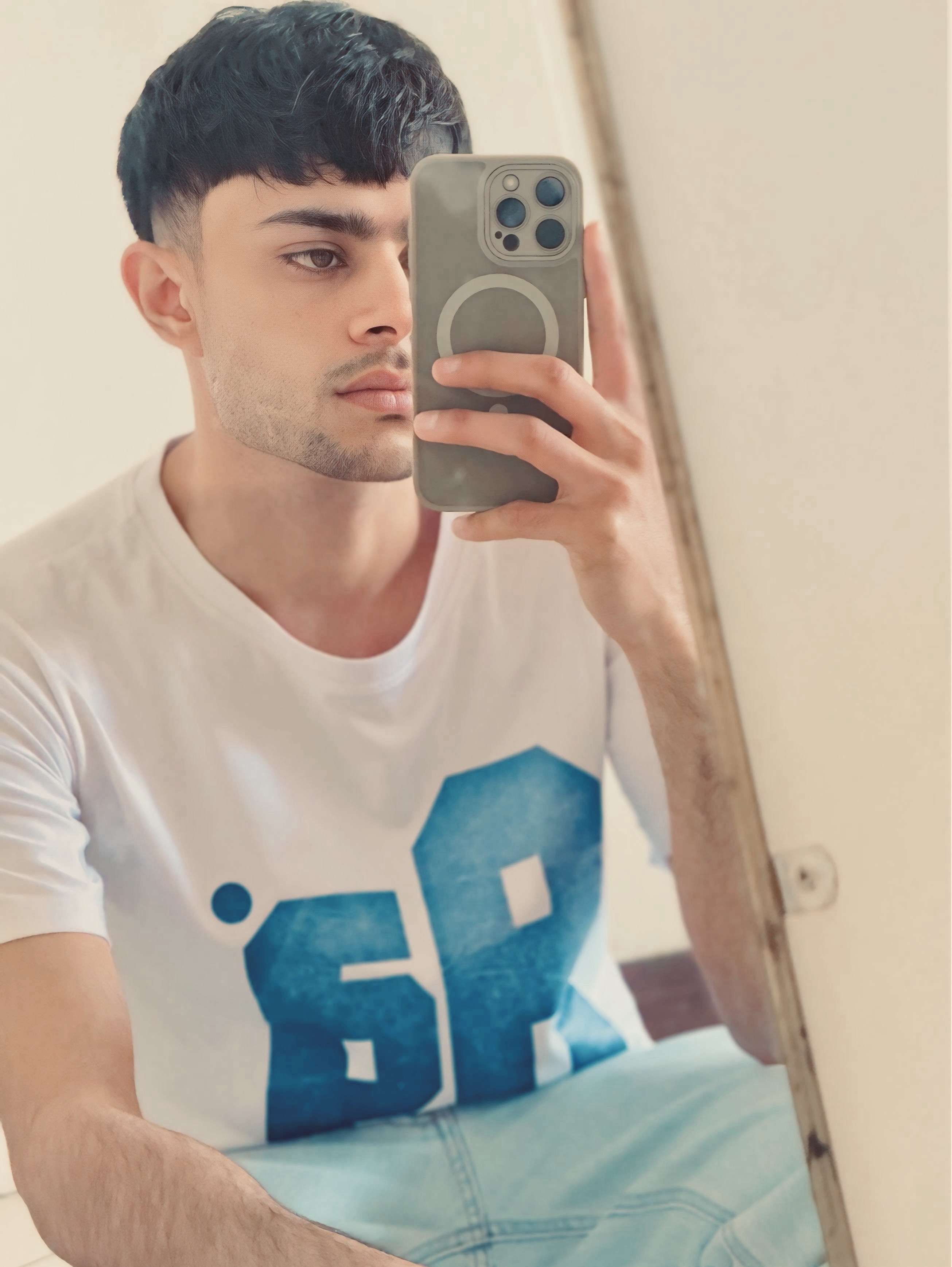 IBR_HIM67