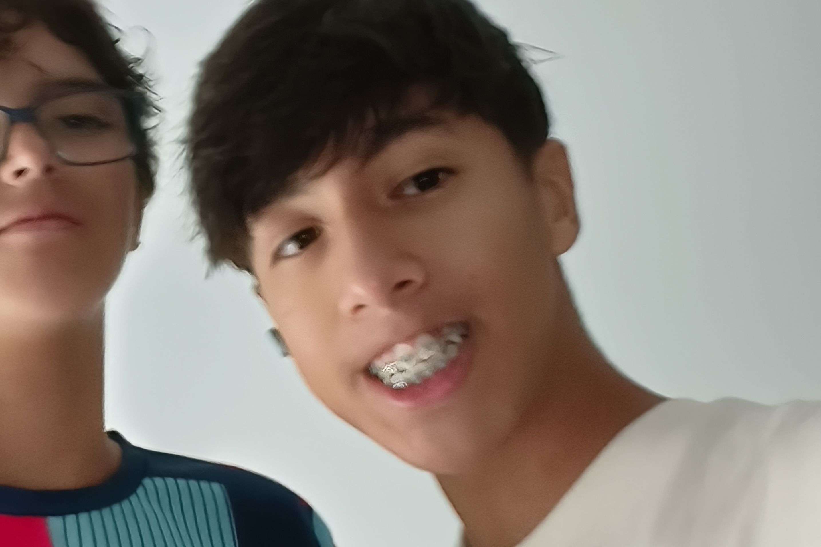 jero0
