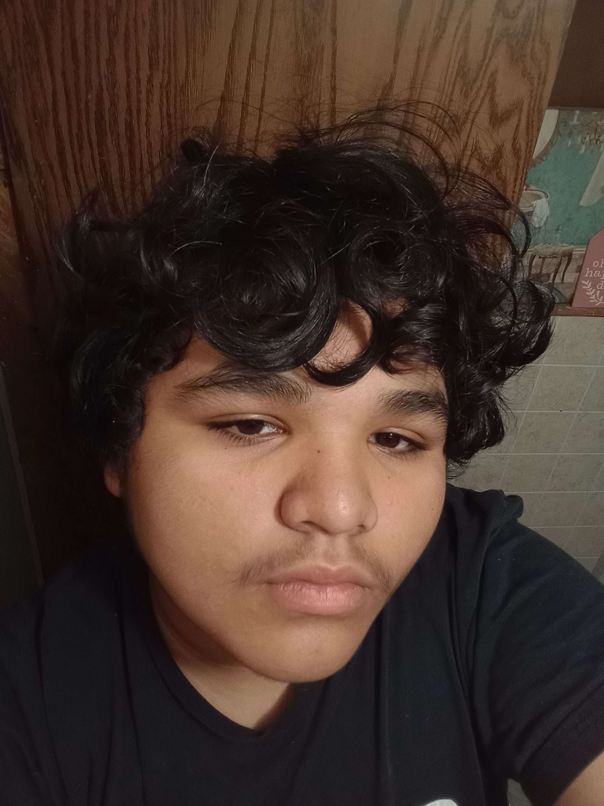 JamilO