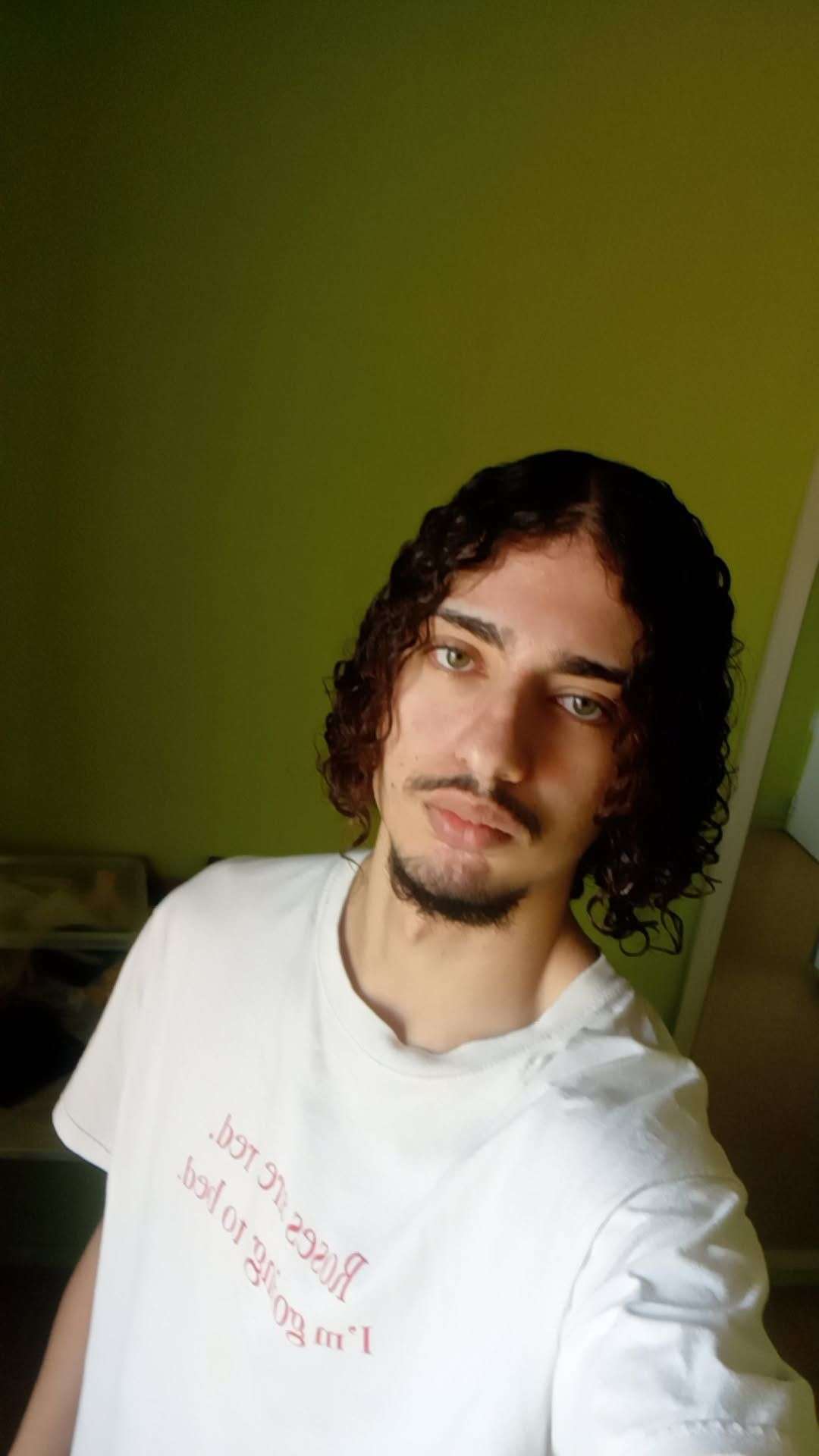mowgli1215