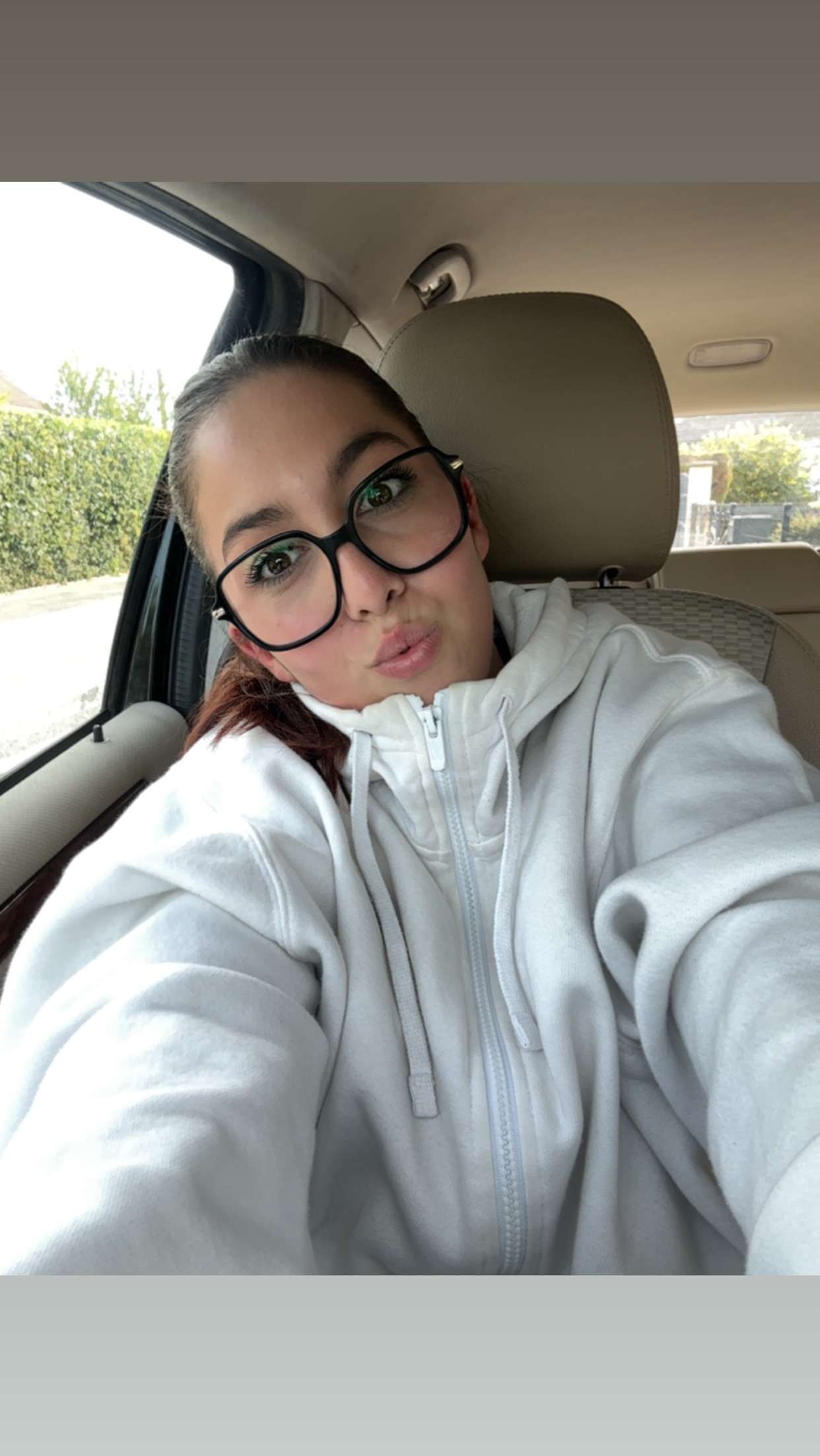 tatiana.s51