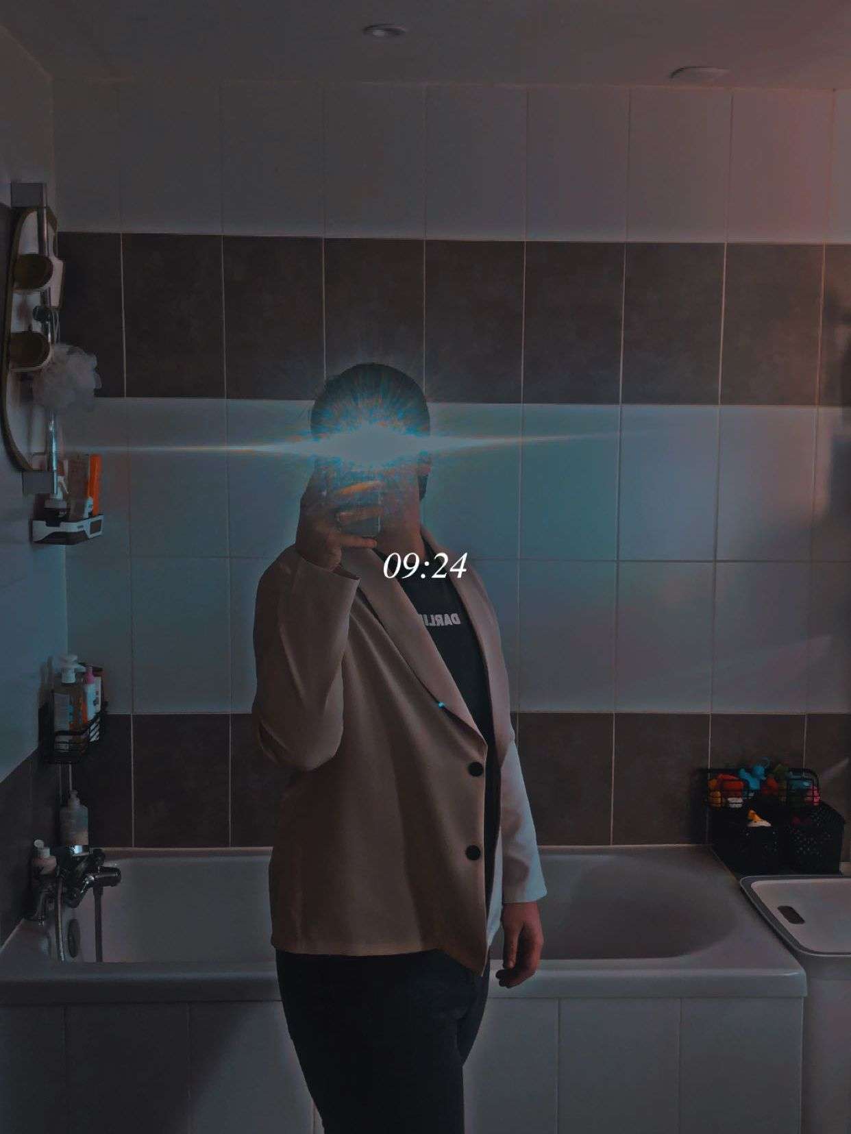 le_gay31