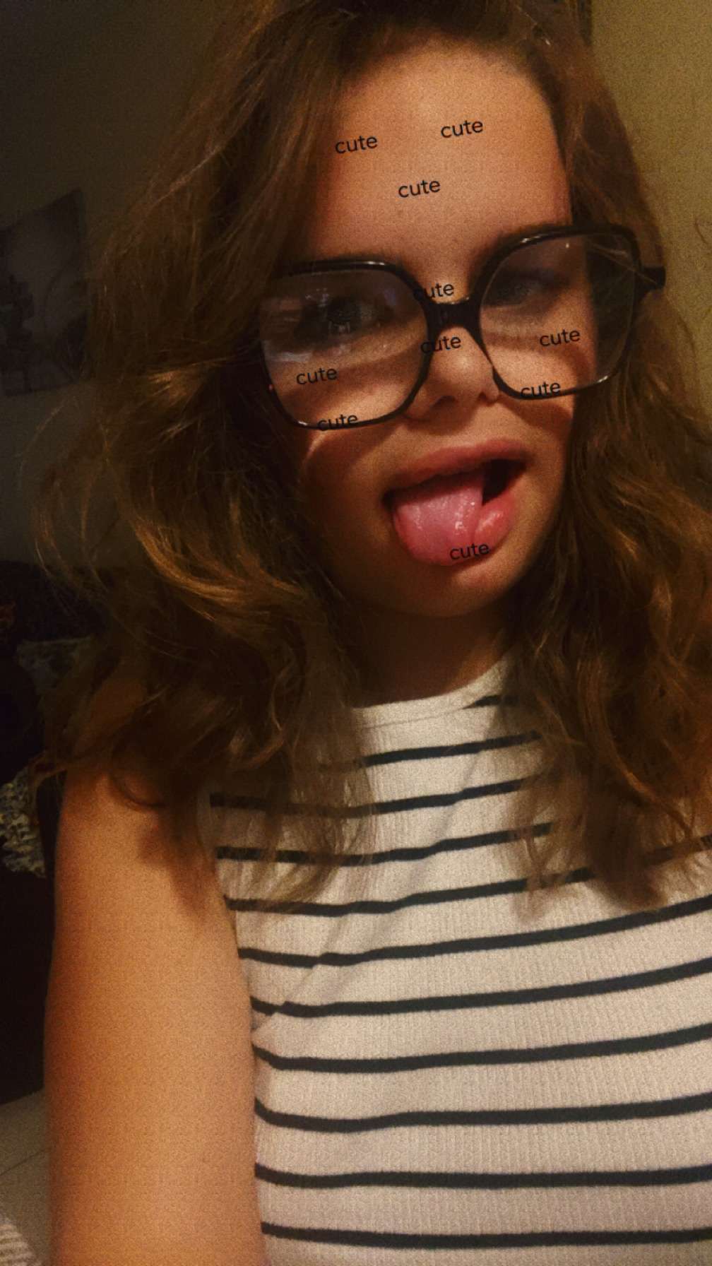 louna68