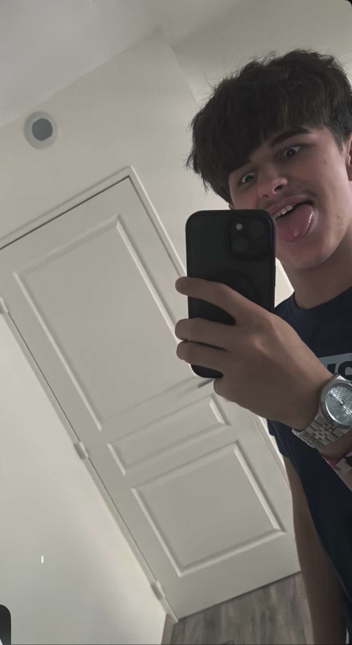 kenzo_del51