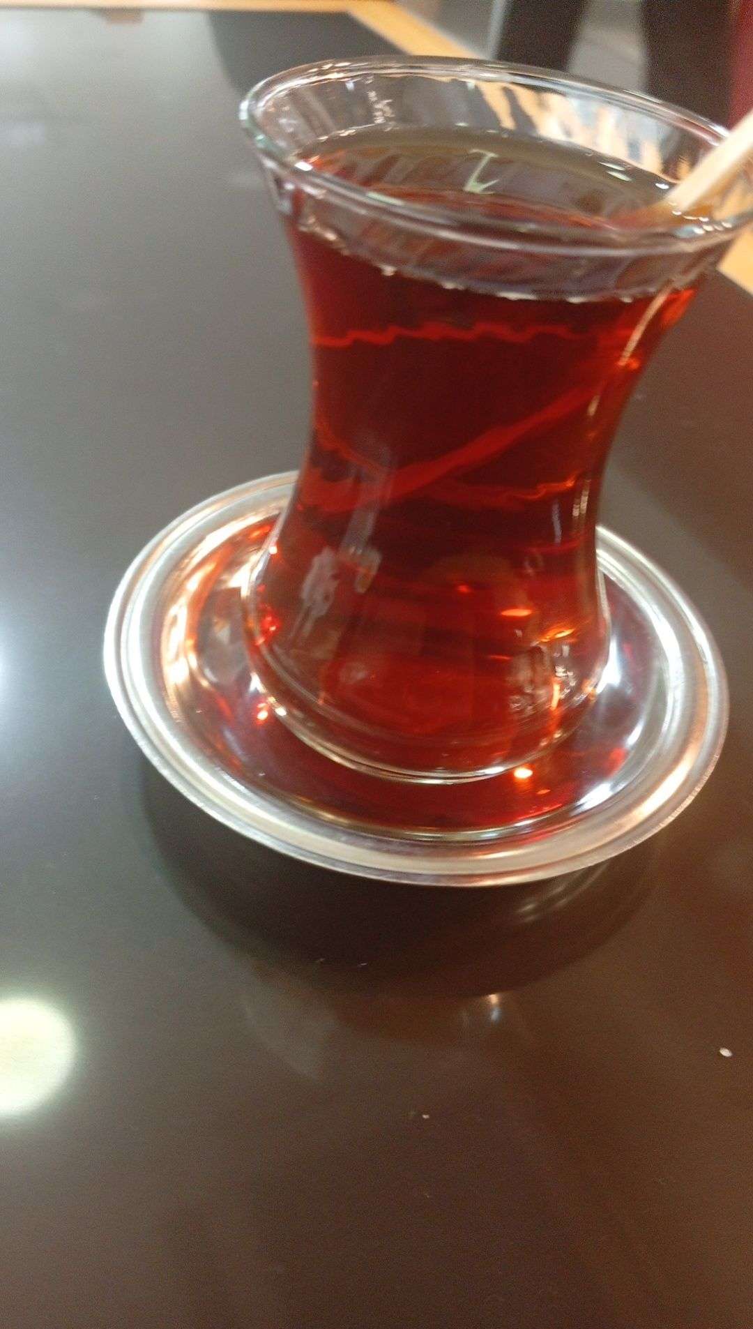 ntmdajjal