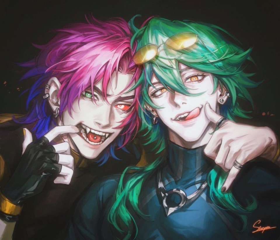 Umbraku