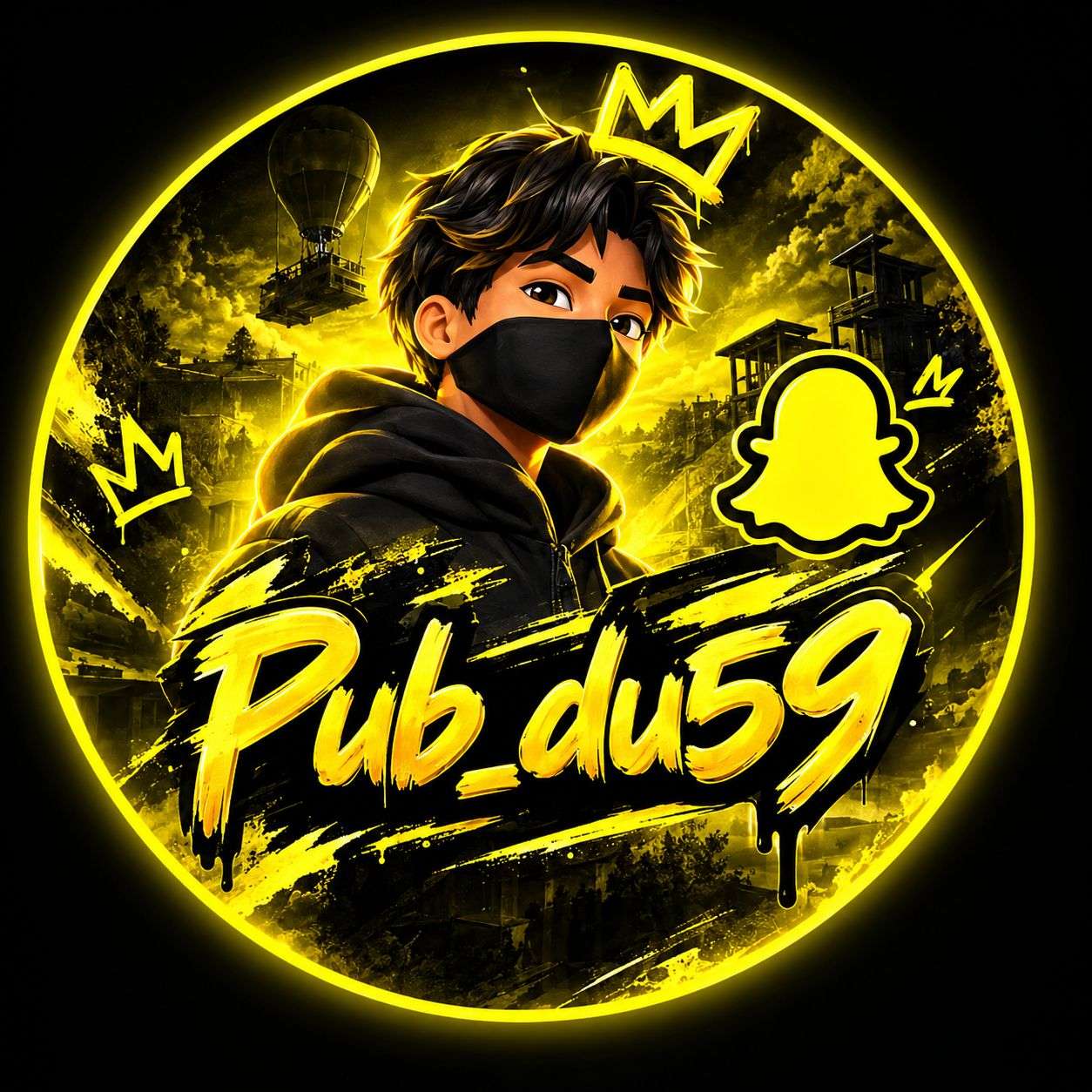 snappub.59