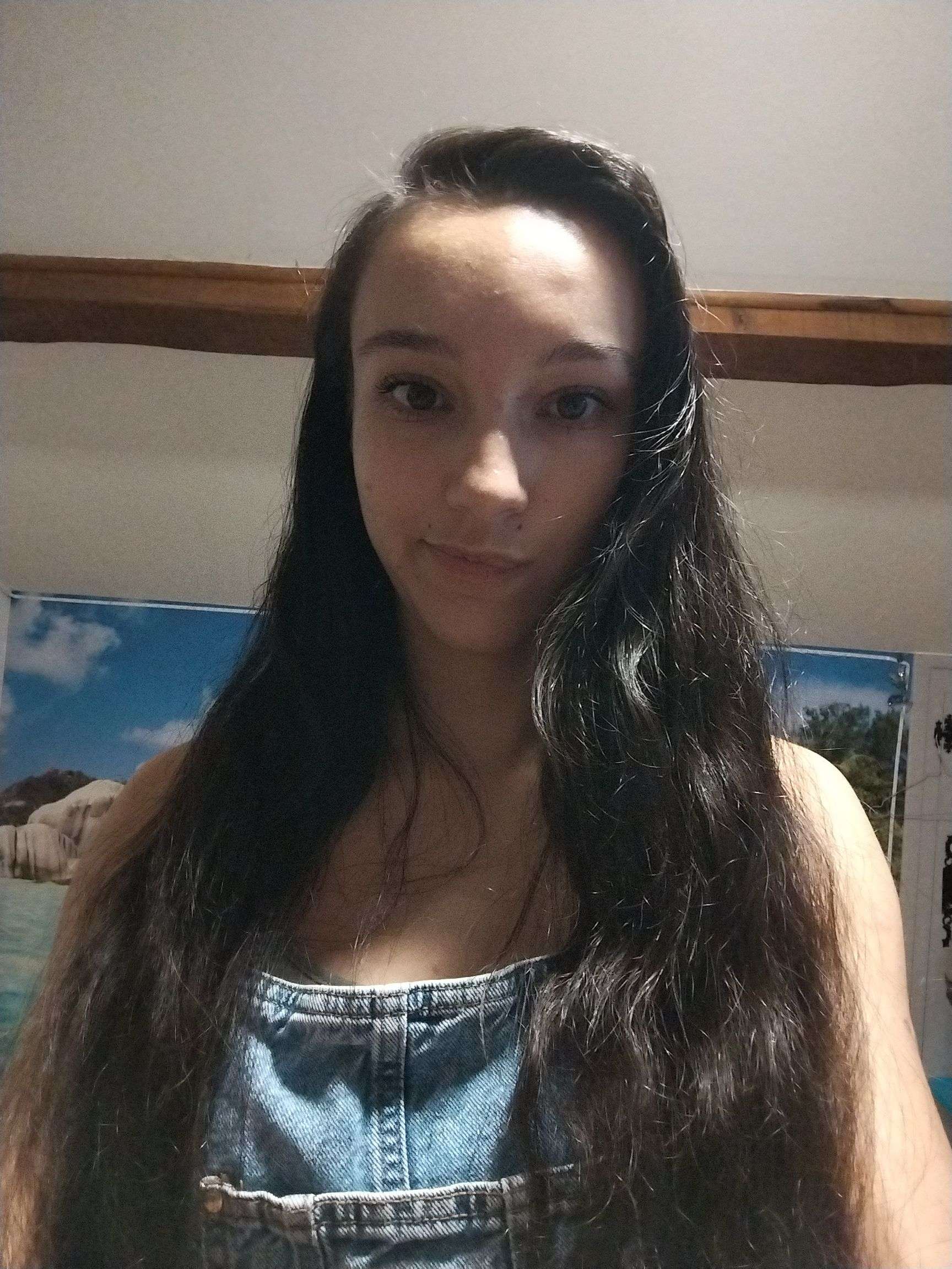 PrincesseC