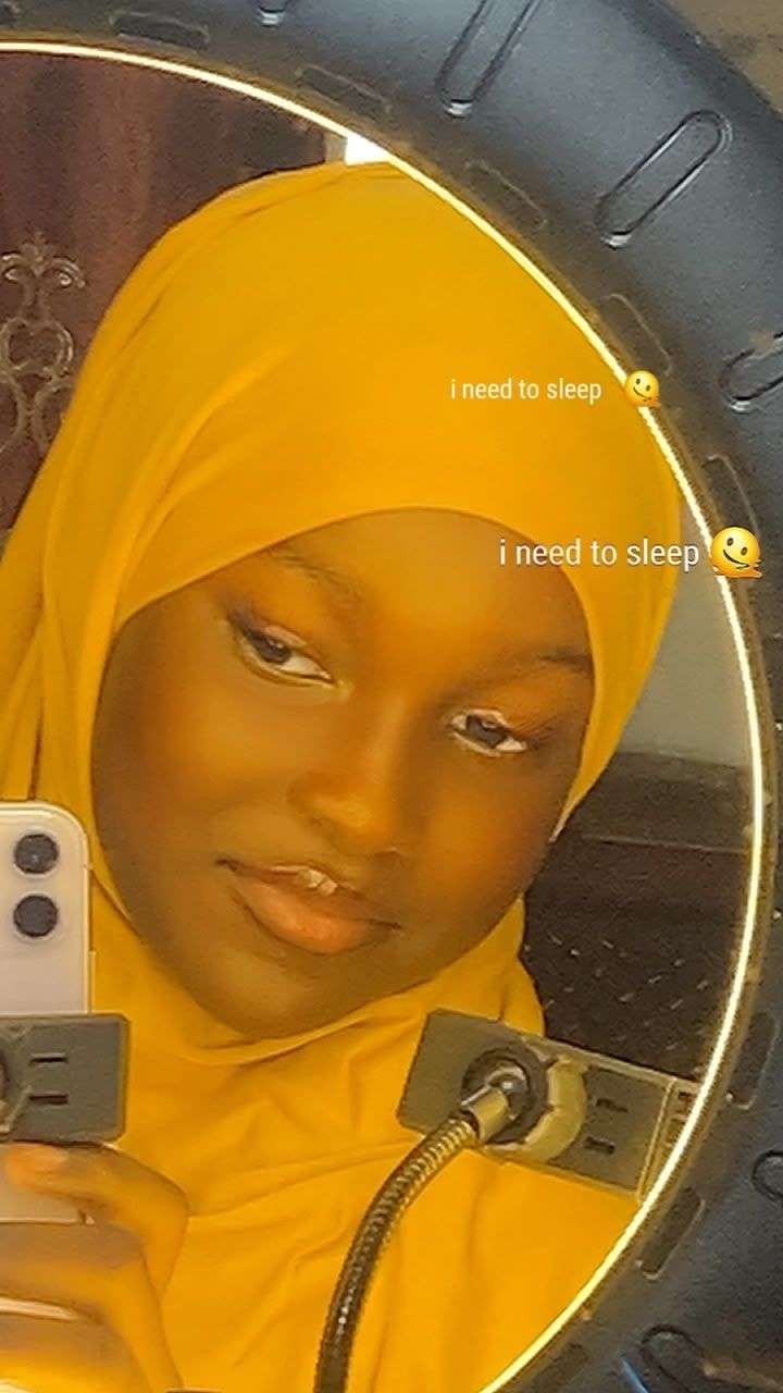 AWOMAN