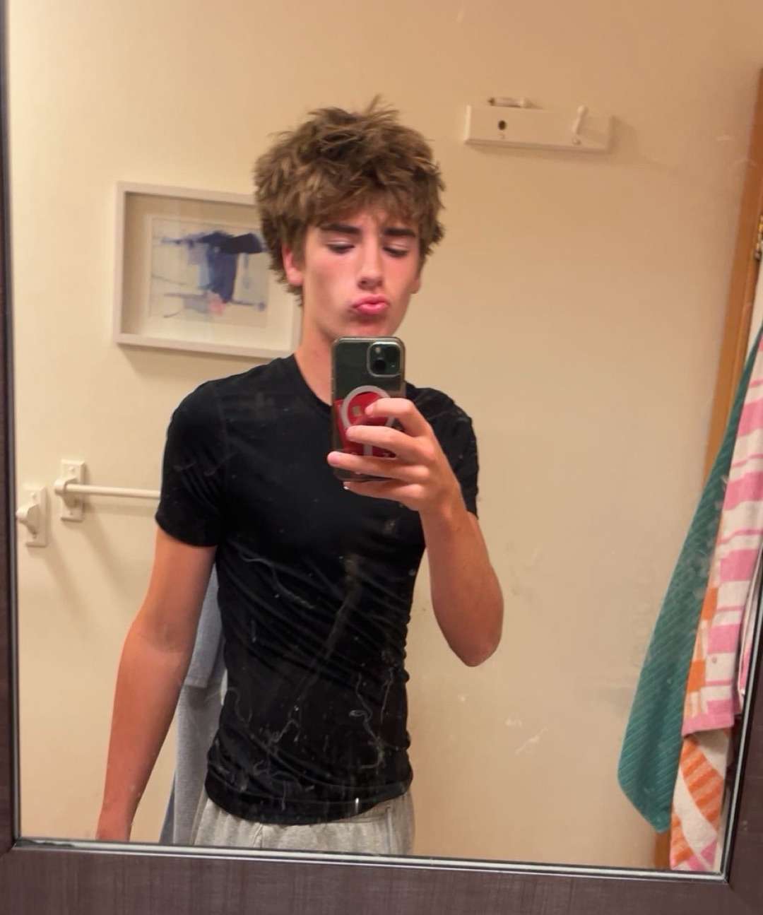 henry_277