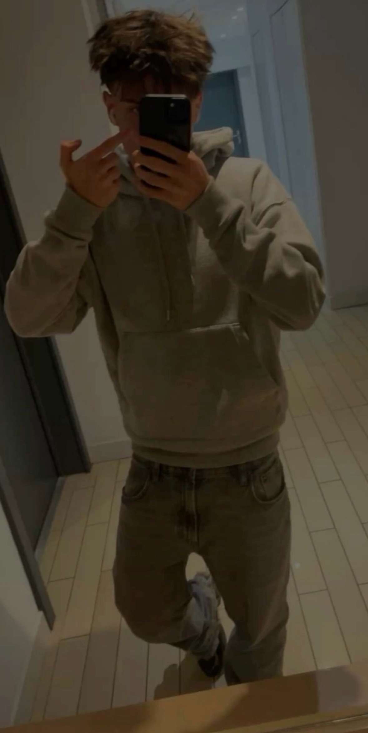 nst.65