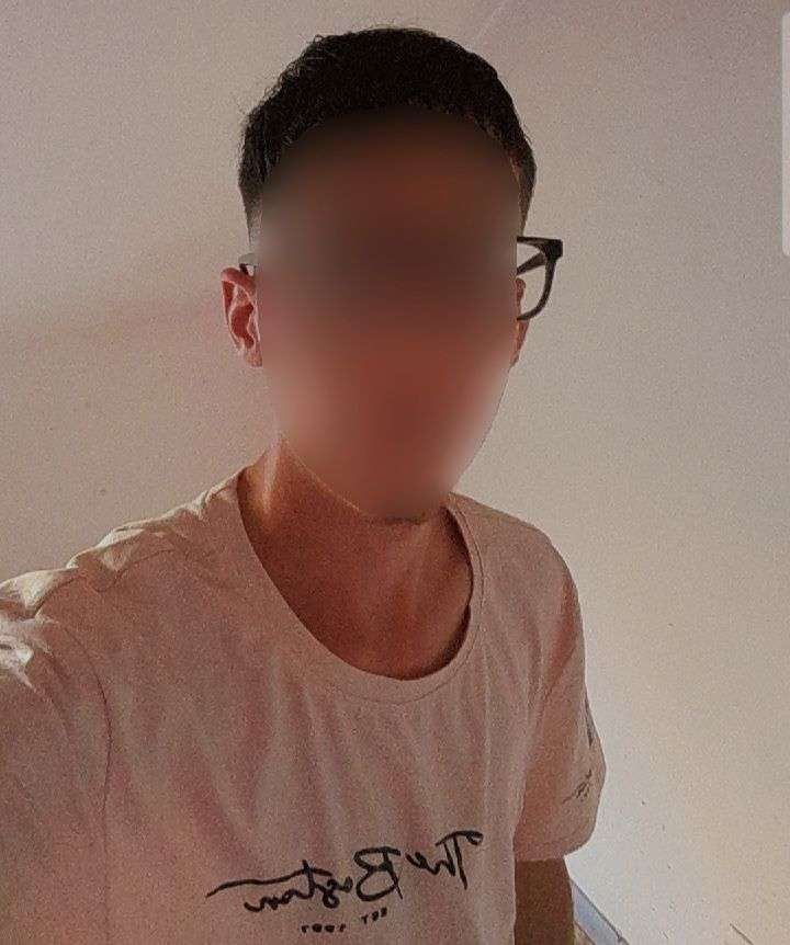 ChillBugs78
