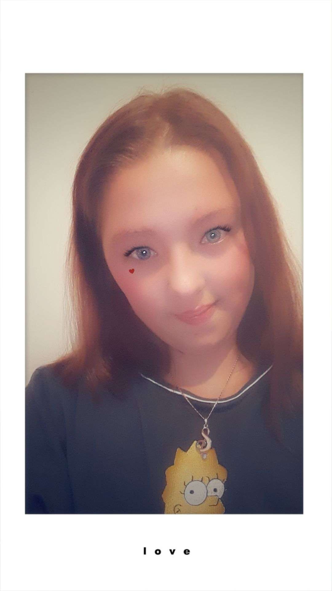 EmilieJolie