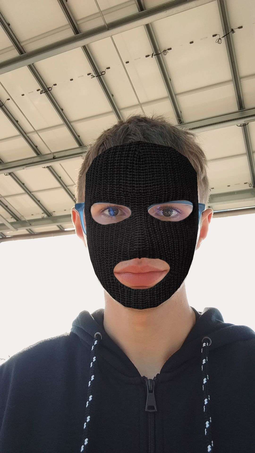 Nolan_57