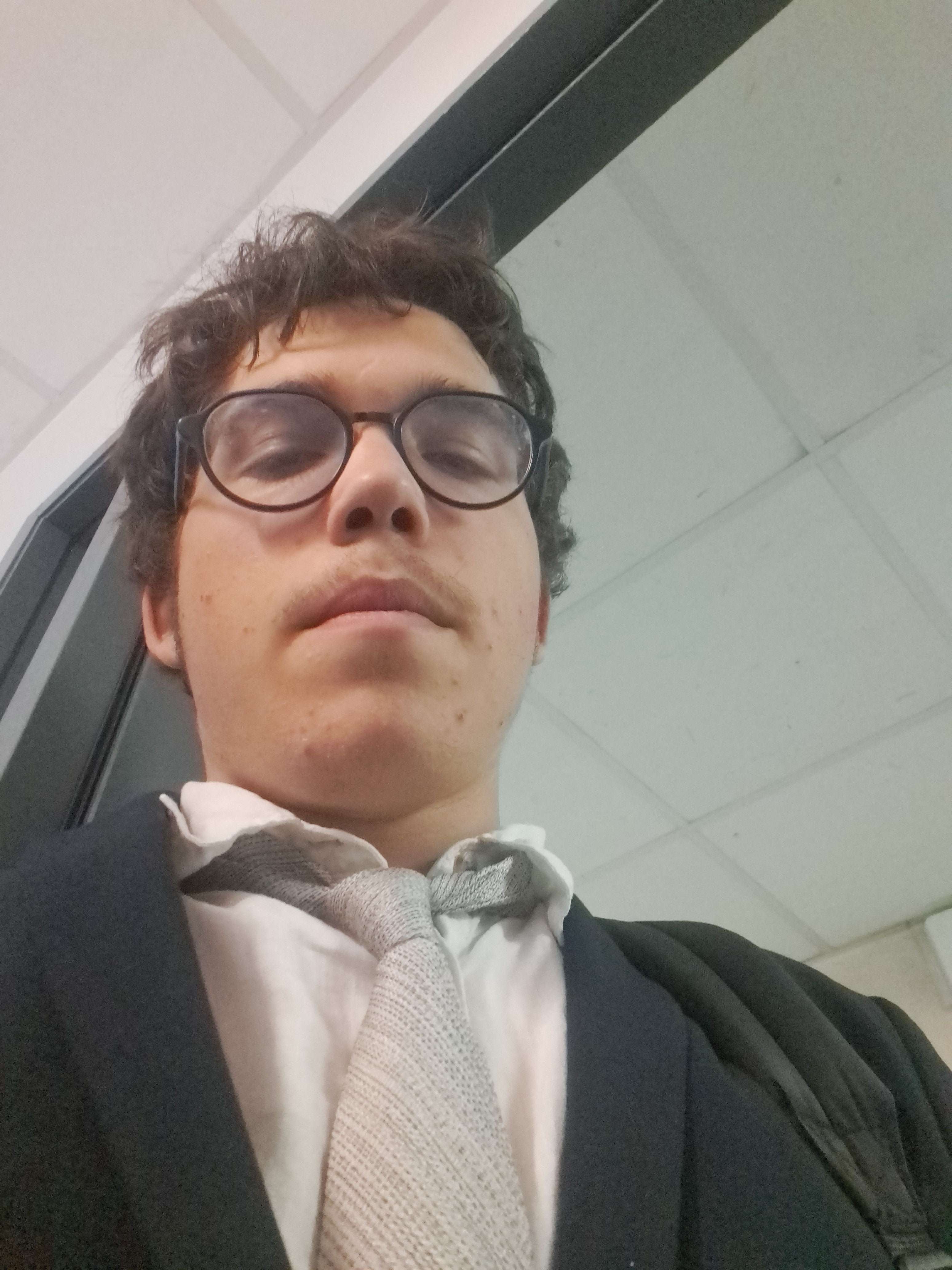 lavocatm
