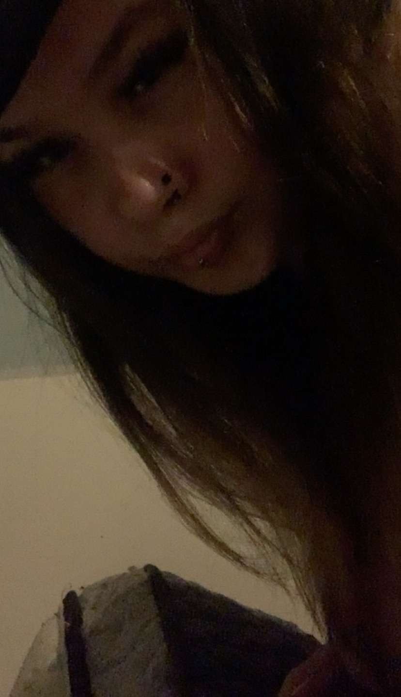 Aryannah