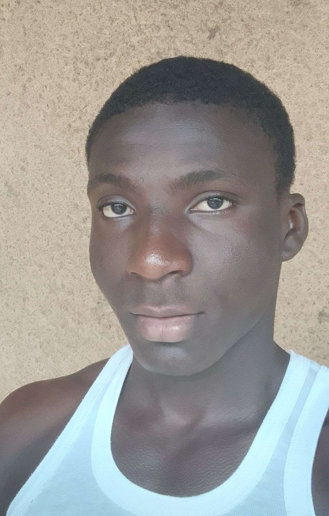 Ruan
