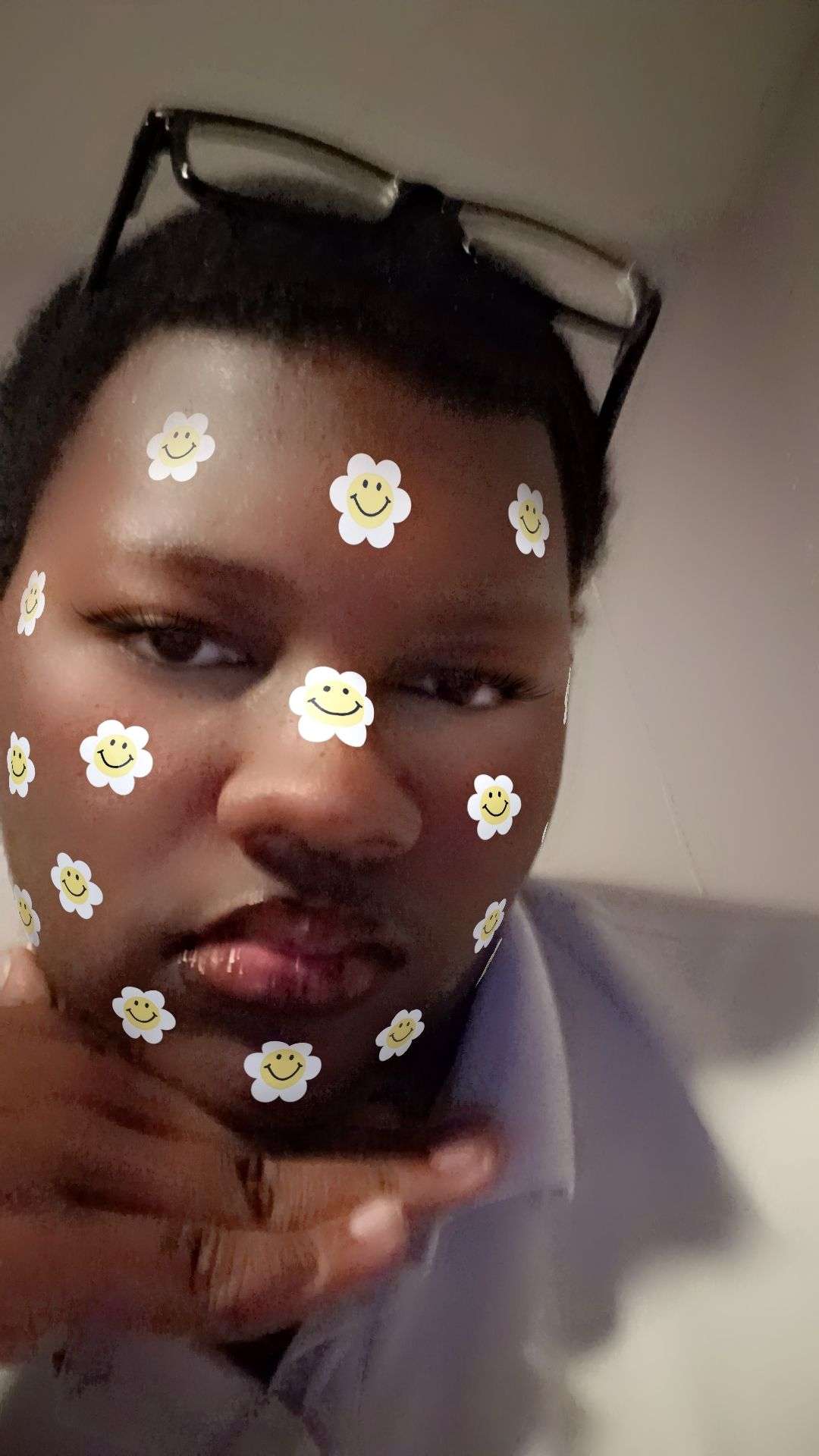 JQuarious