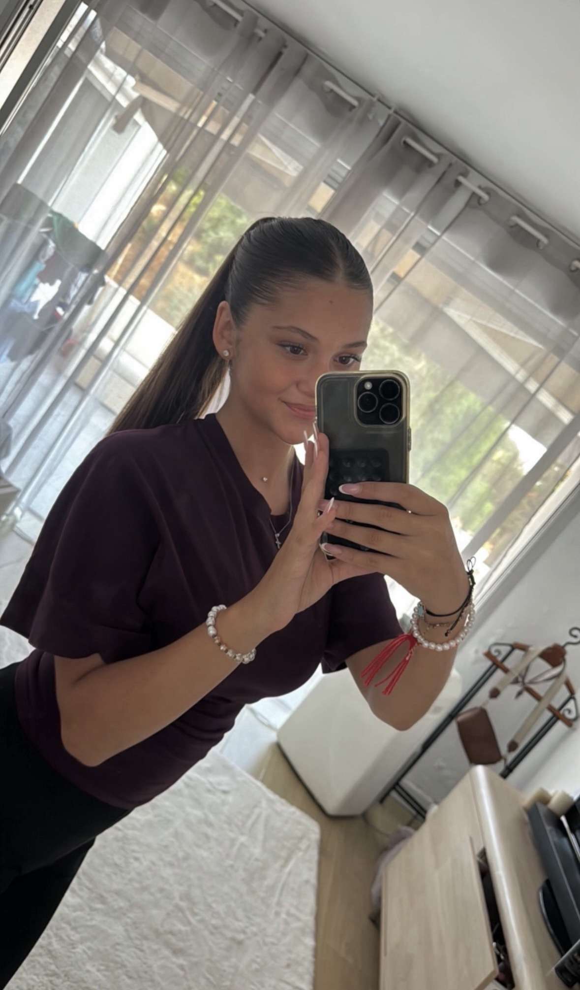 valeria06
