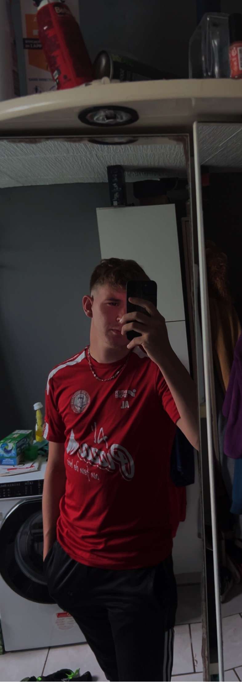 alexis12