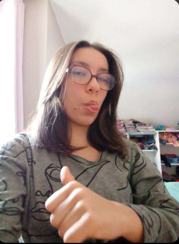 louloutte