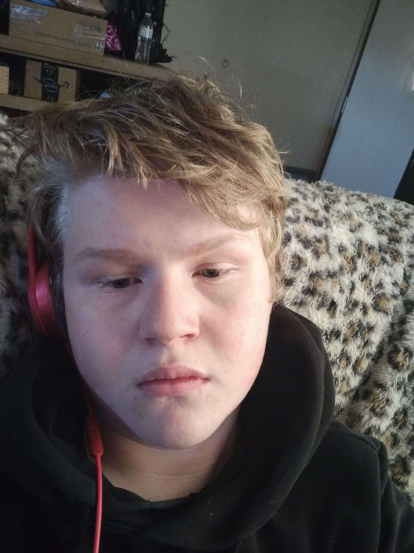 elijahellis0