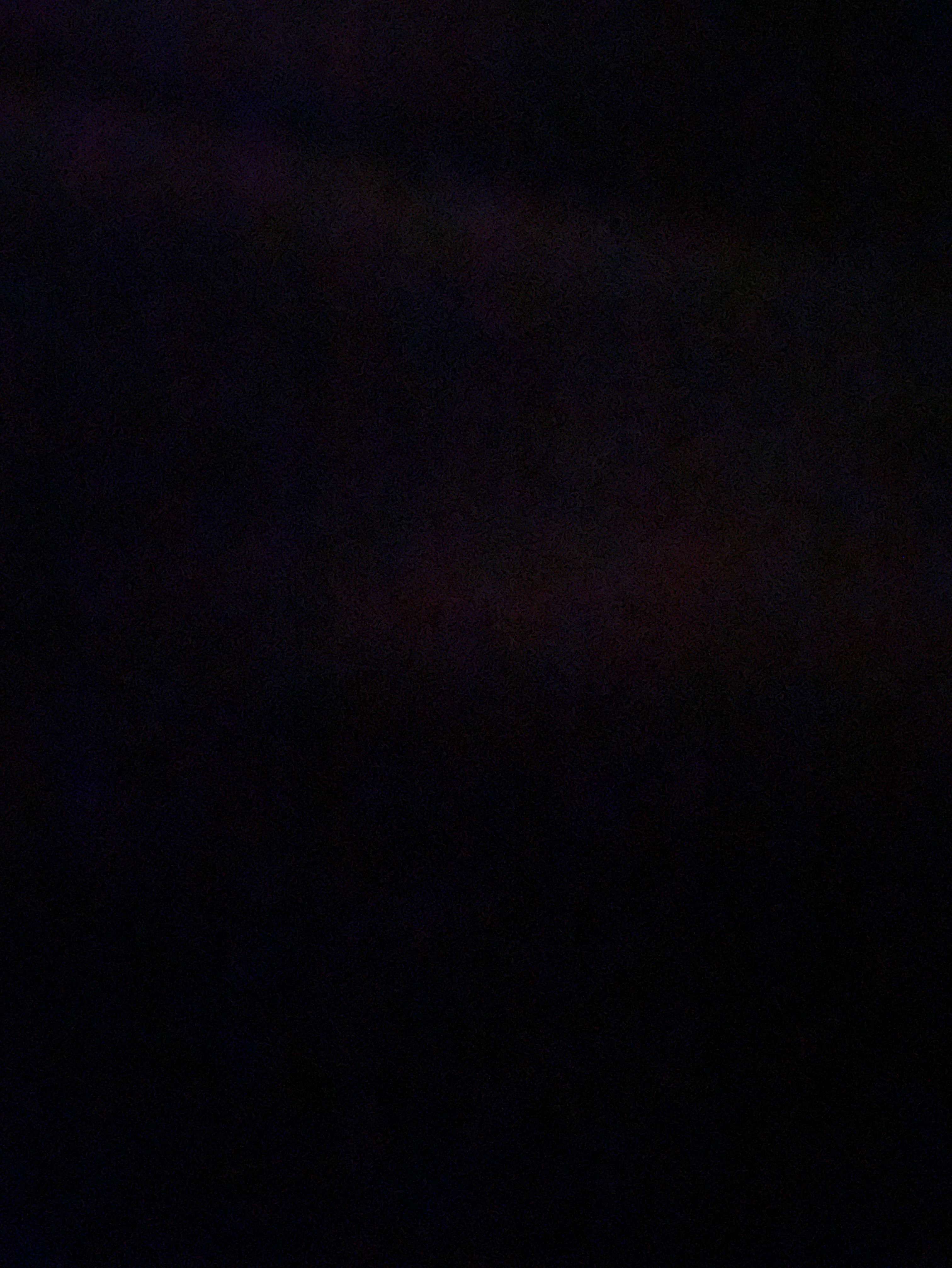 nok13