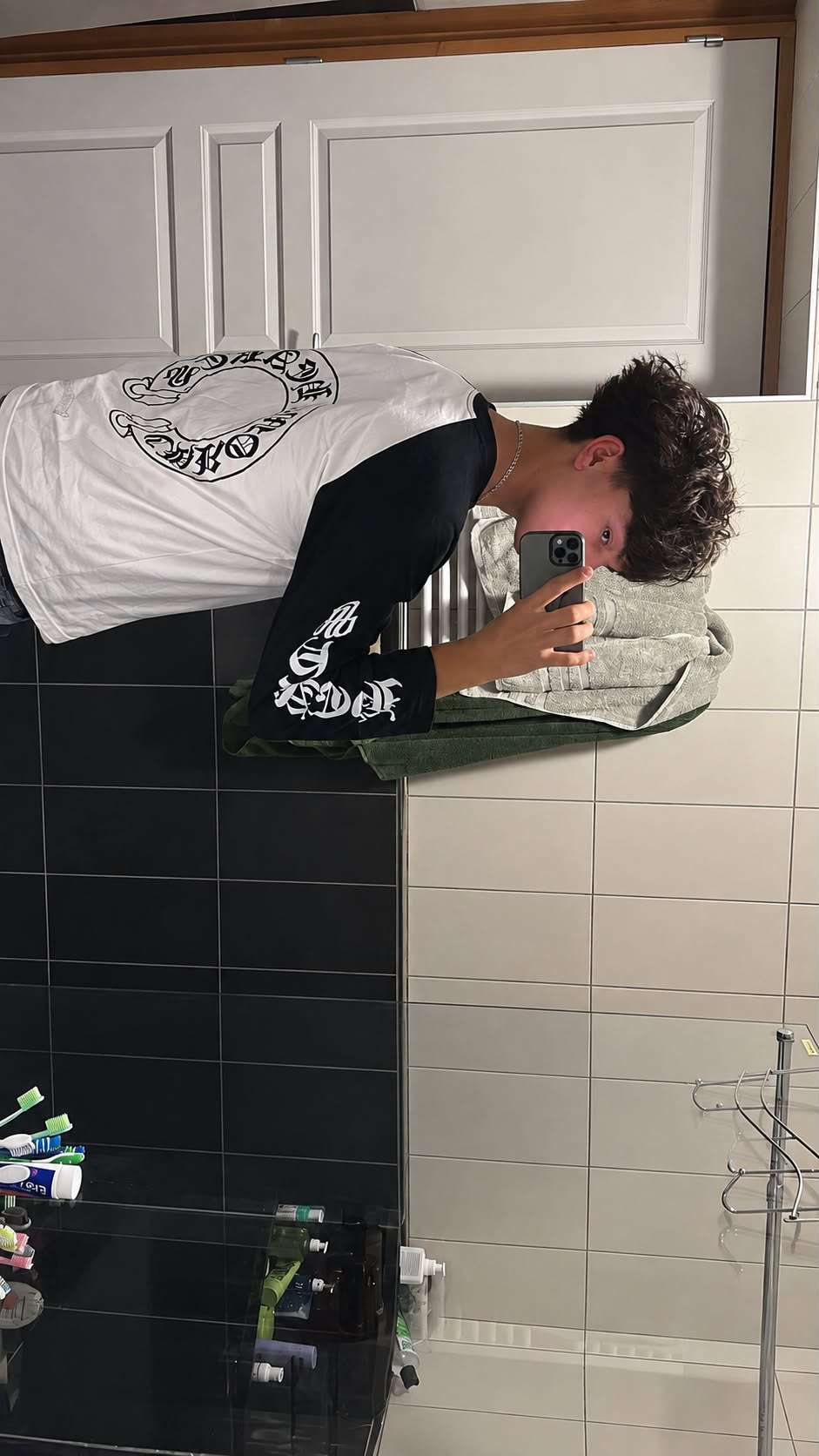 dext3r89k.