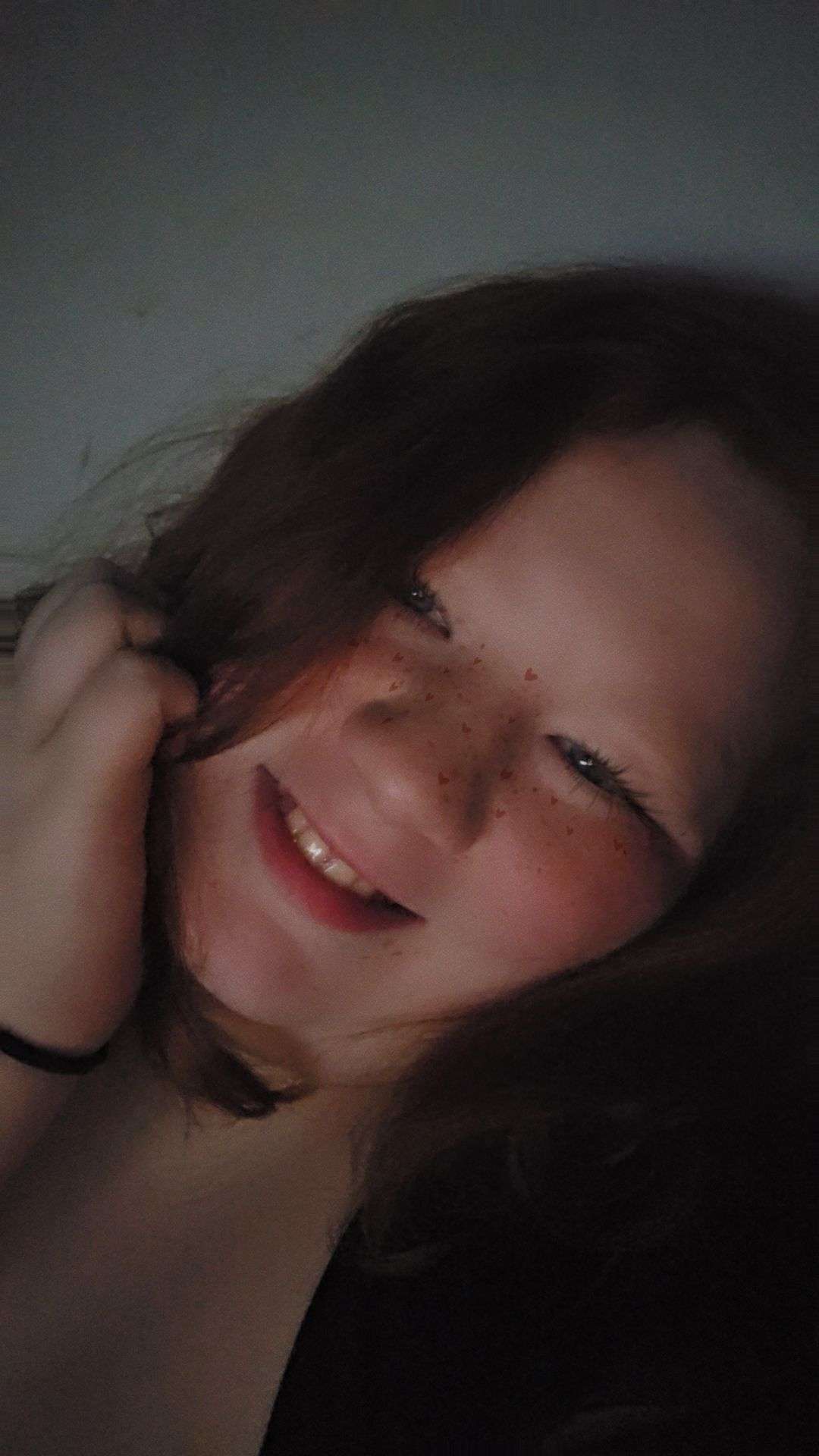 itz_lissa