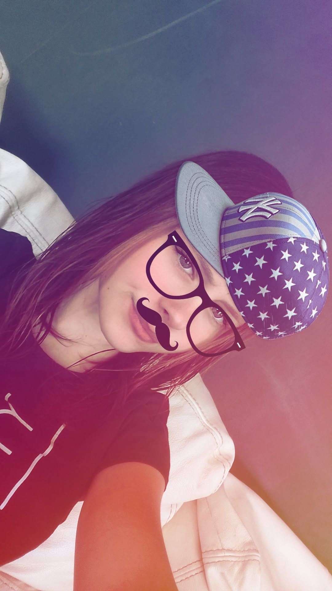 mae.va