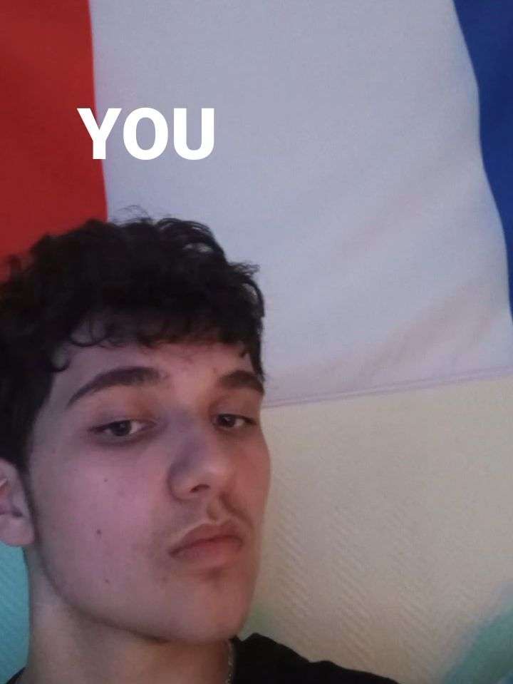 Samoxc