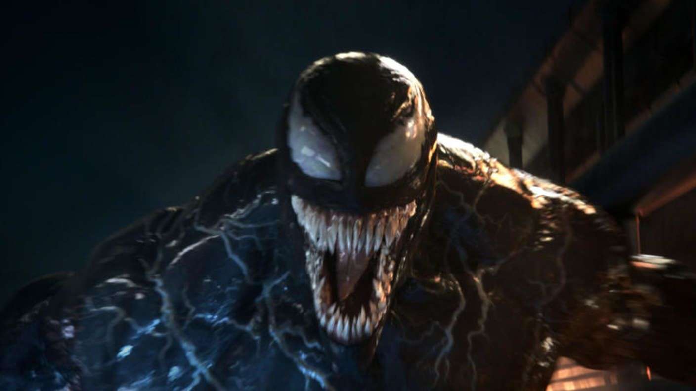 venom54684