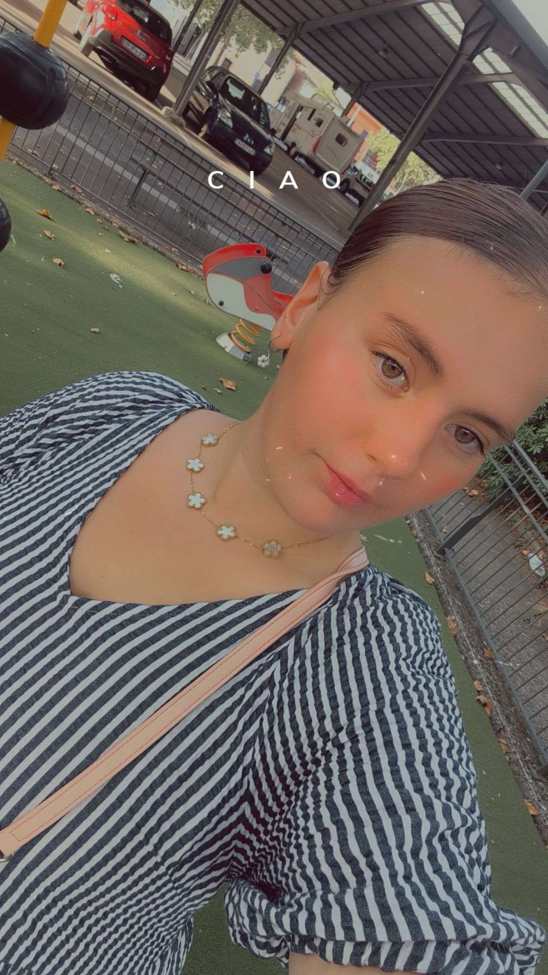 Shannasaoudi