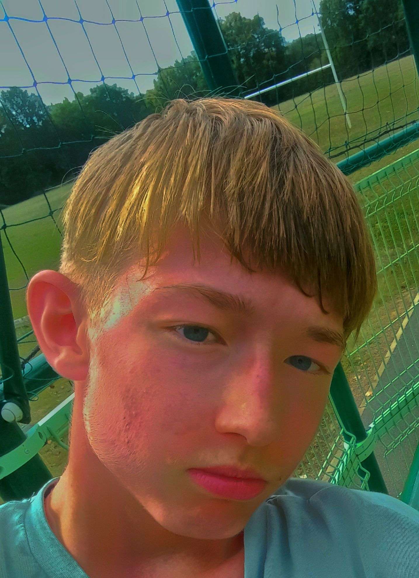 shadowgay