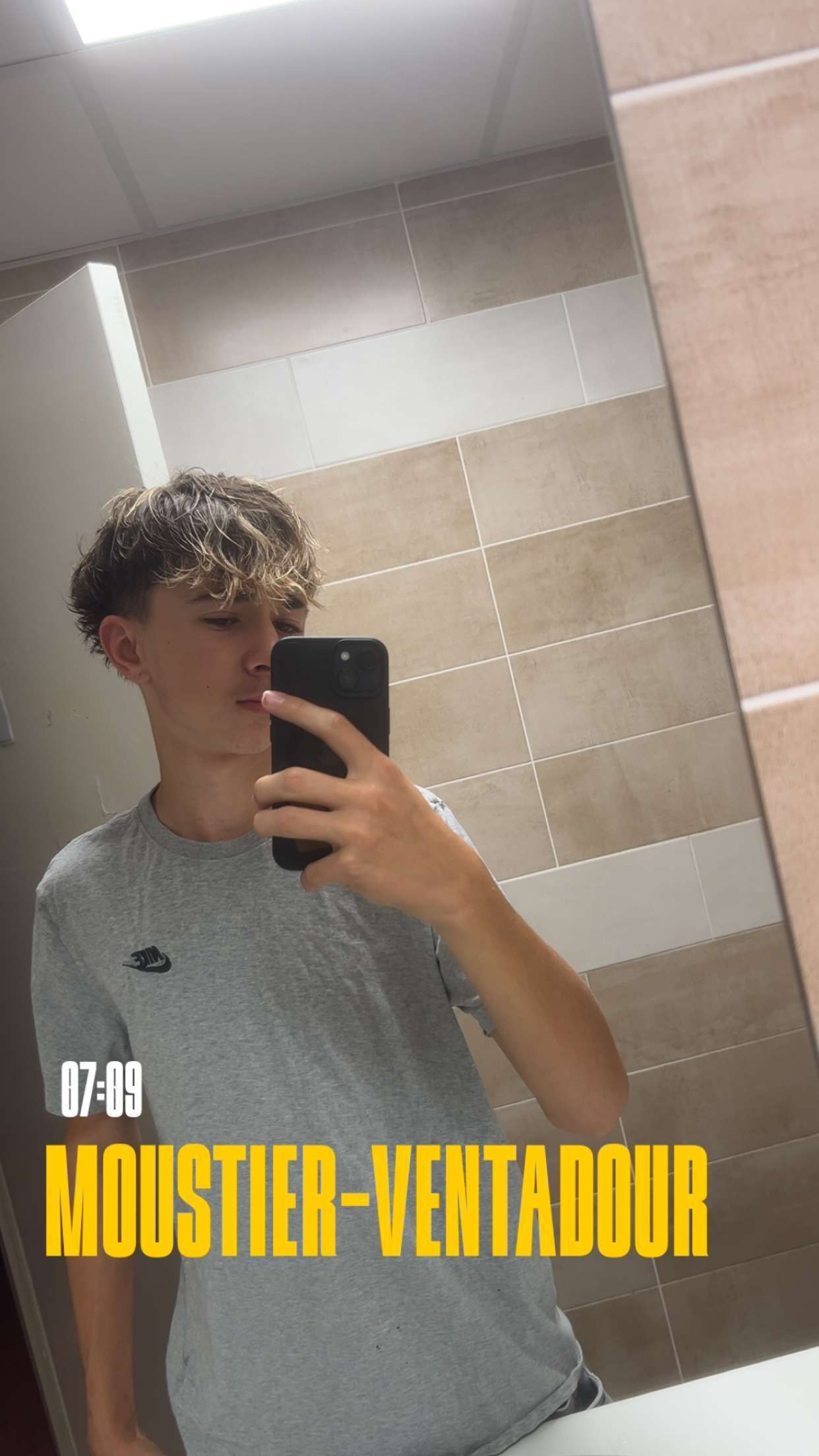 nbldr