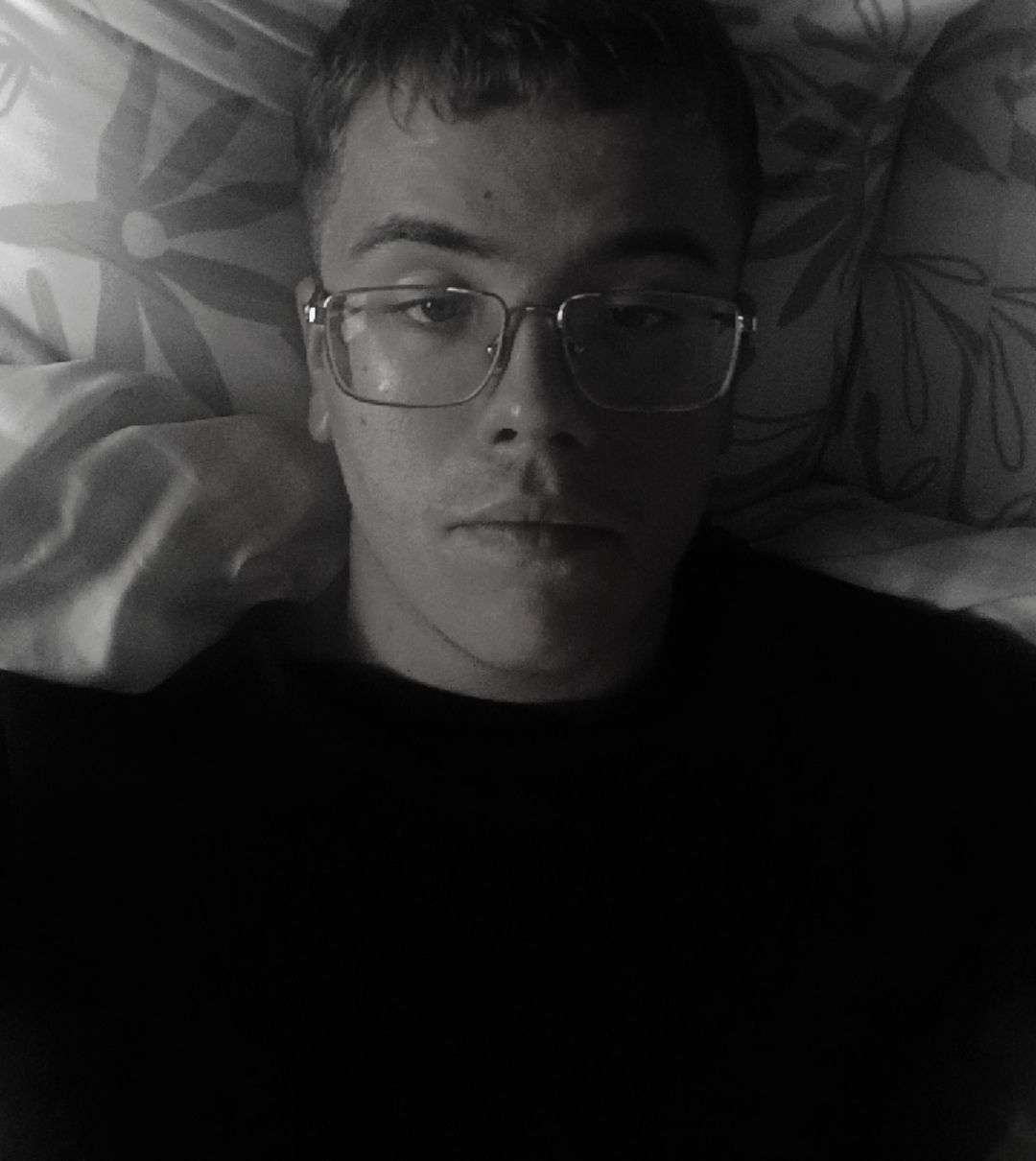 Tom25