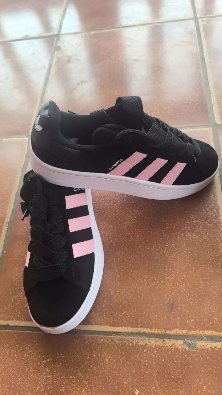 Steeveeli888