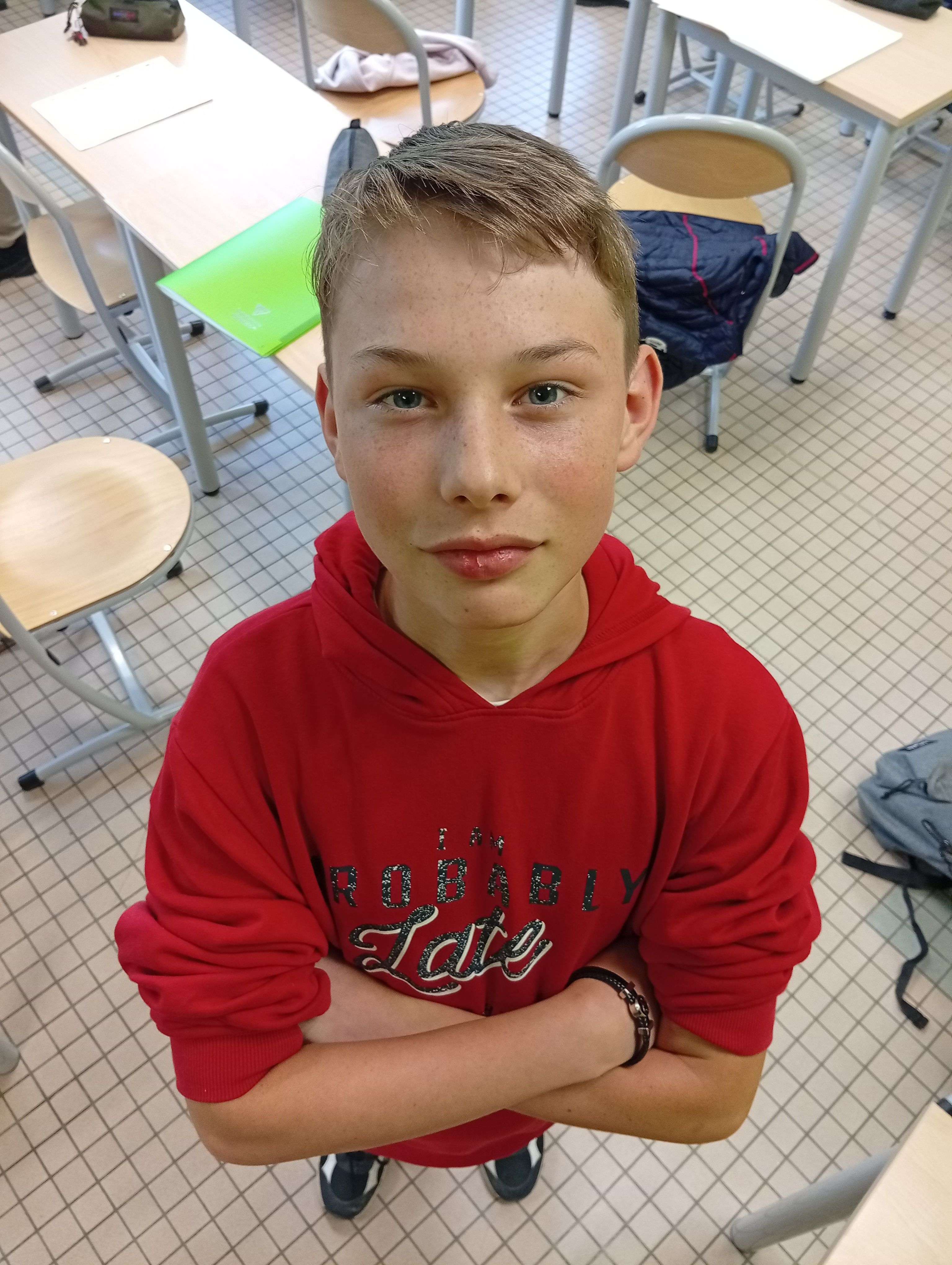 seb02F