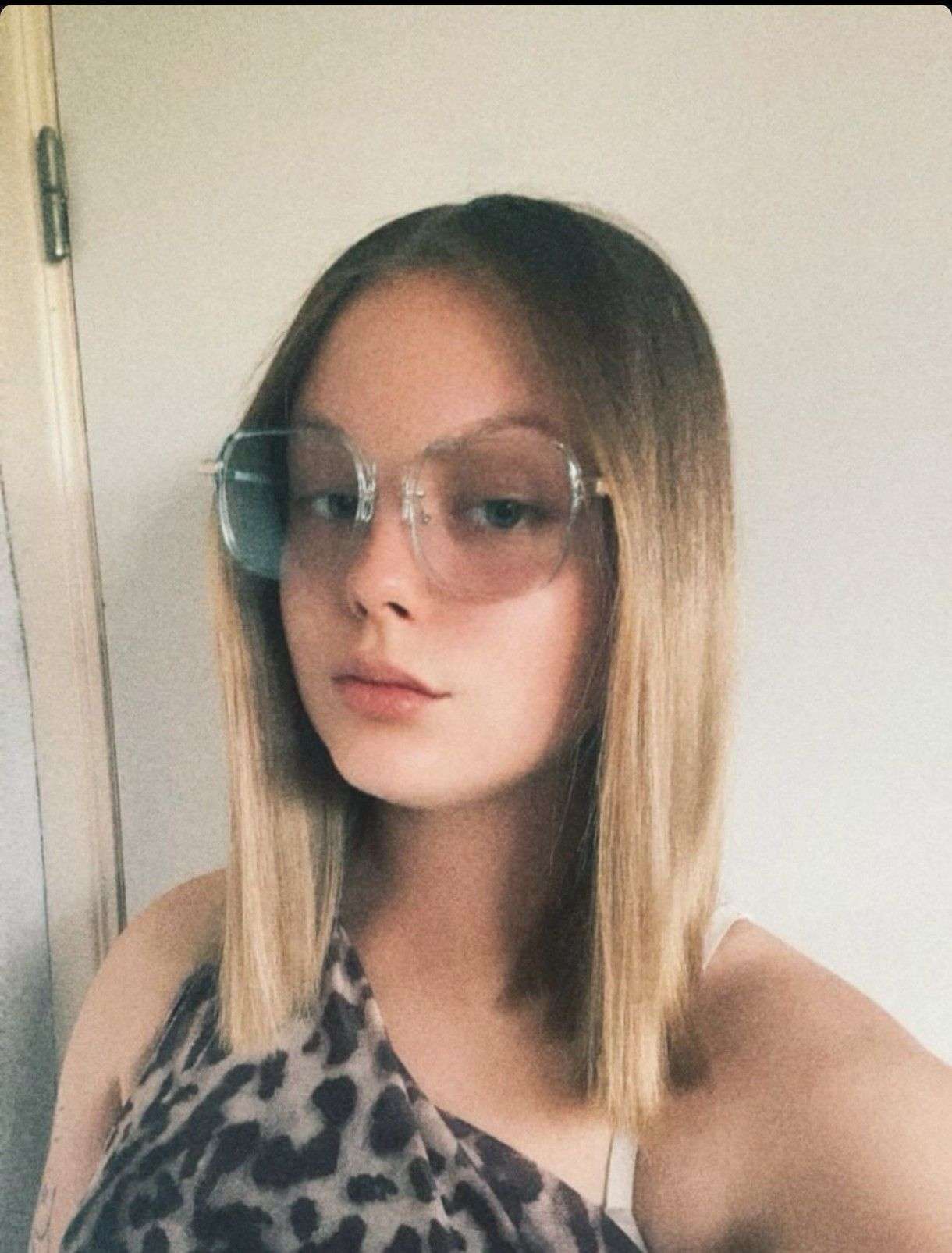 leslydivina