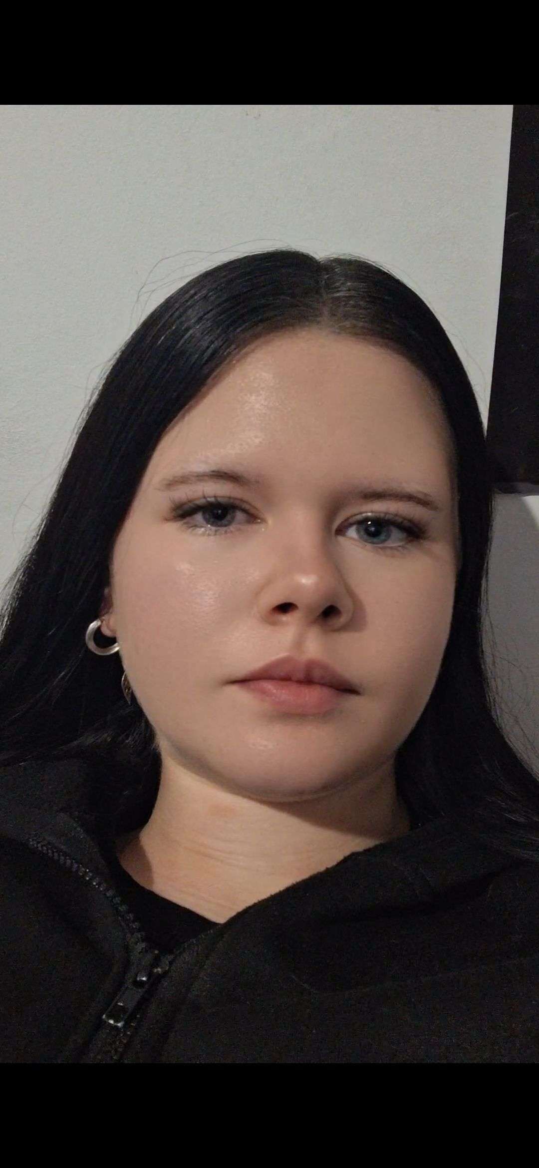 Clara-Tms28