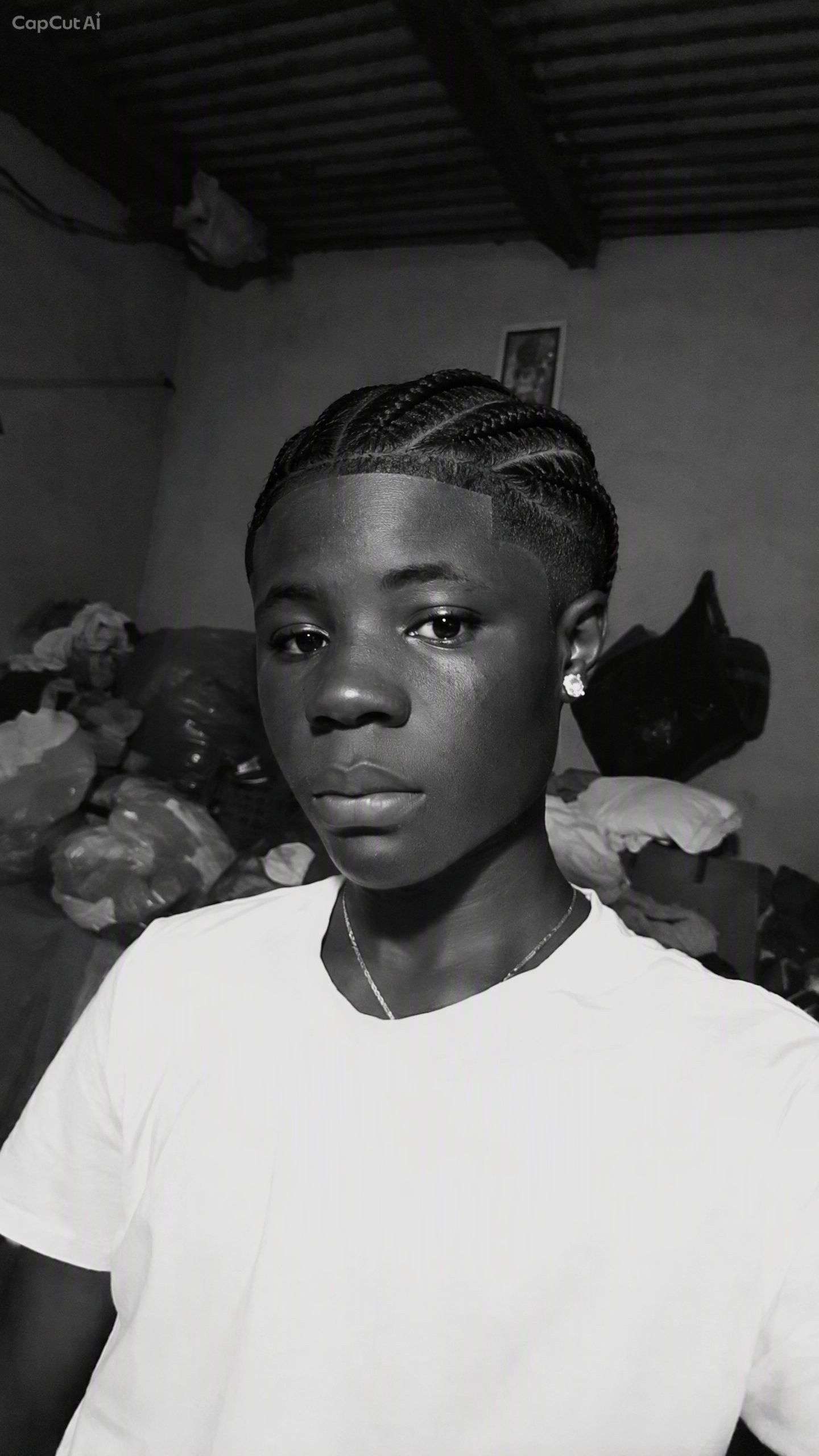 DessiDavid