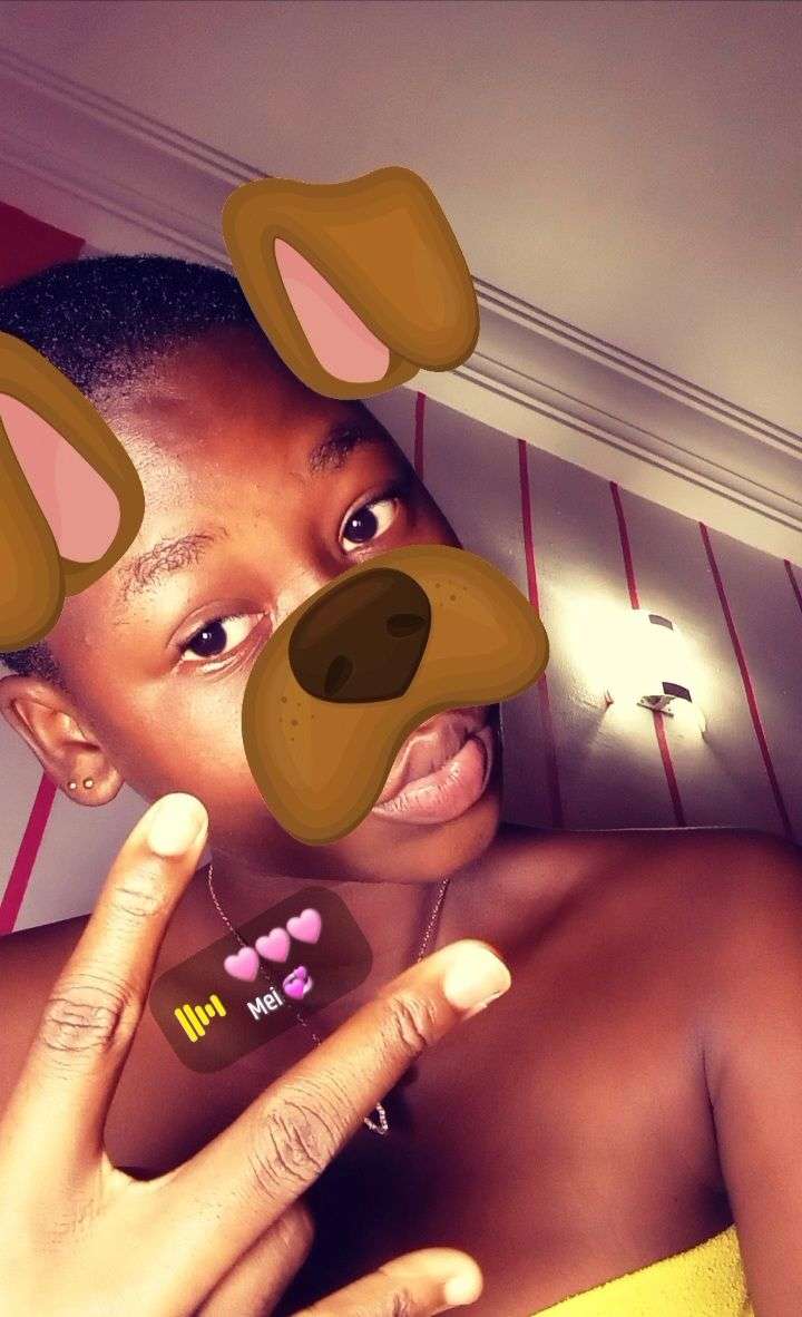 ka_e_d225