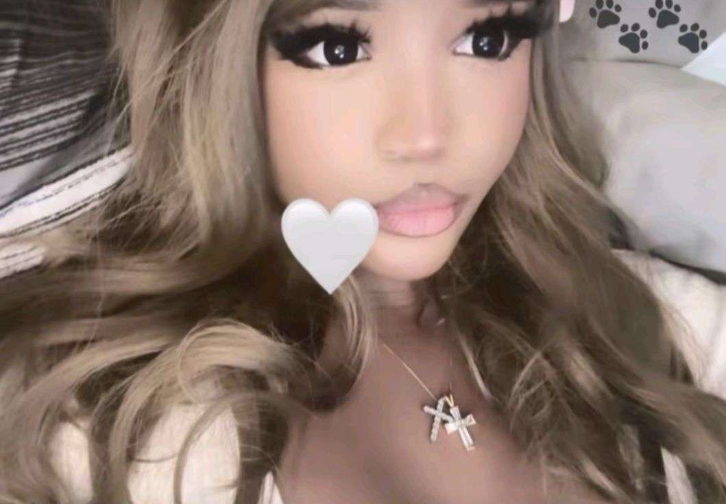 Dani_x